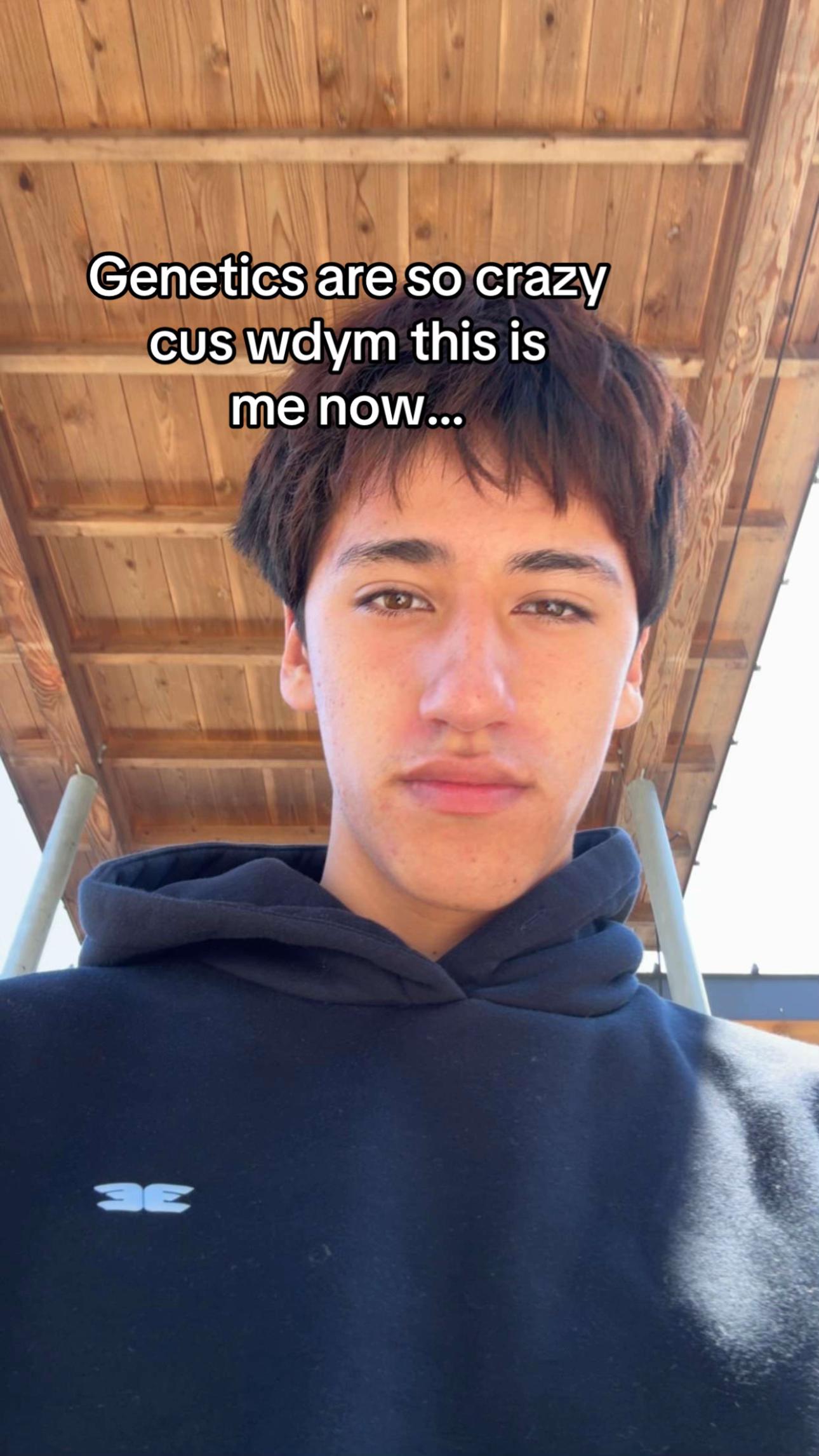@hirodabest