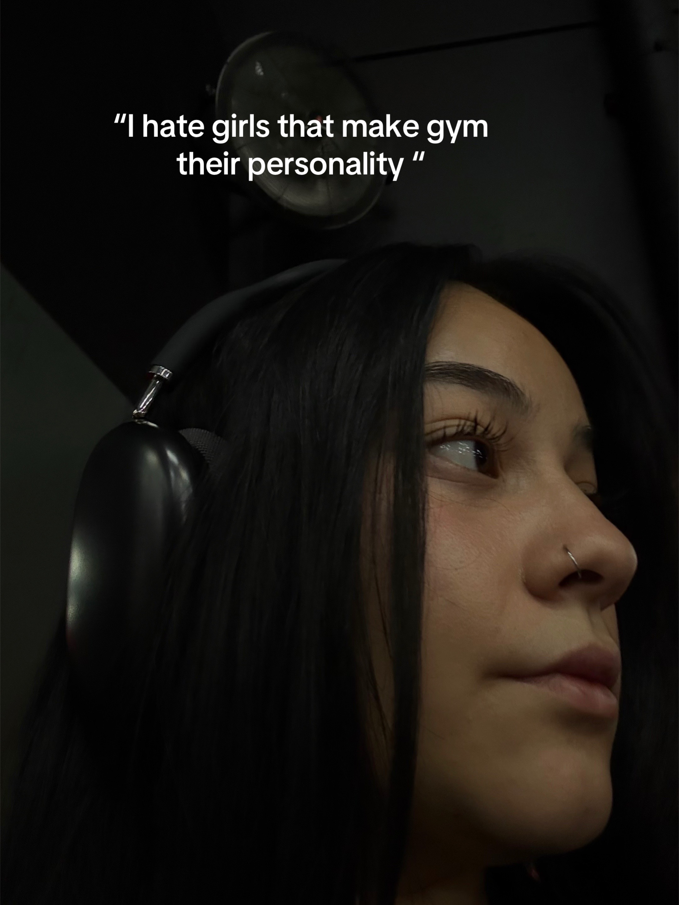 @reinakenia