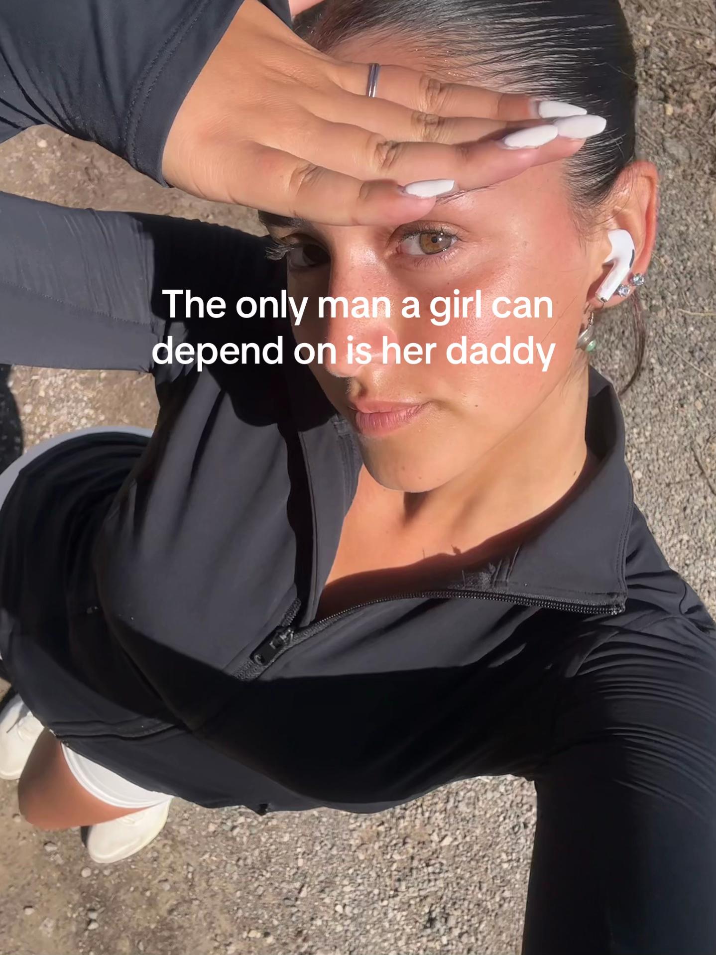 @daniemiliareznik_