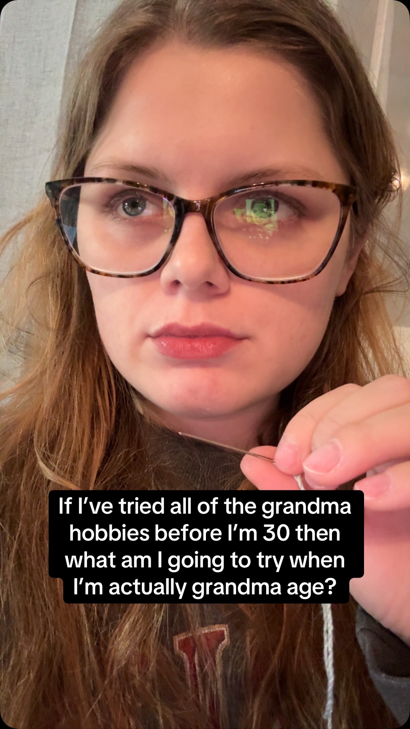 @Anna