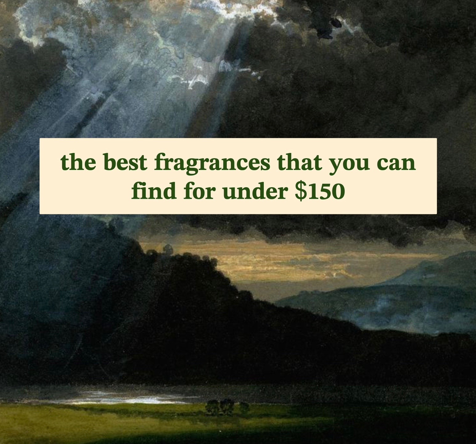 @gardenfragrances