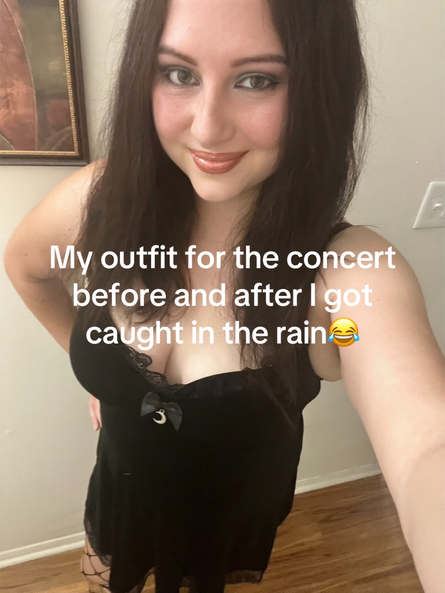 @Mandi