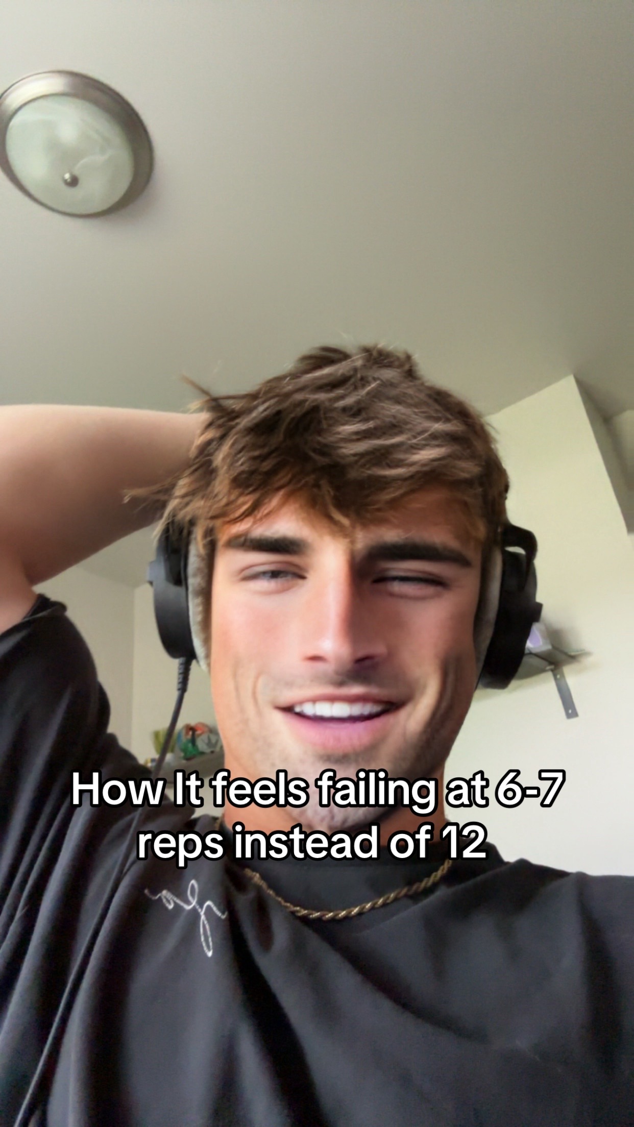 @Ashton.