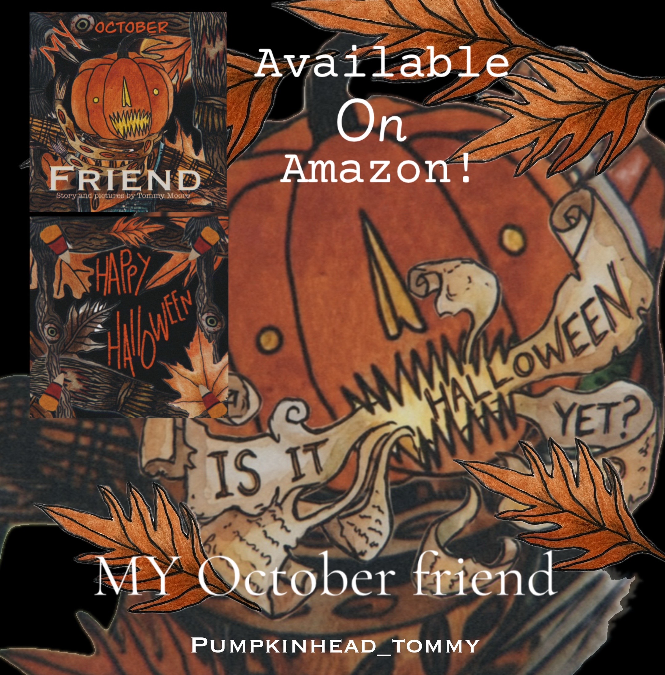 @pumpkinhead_tommy
