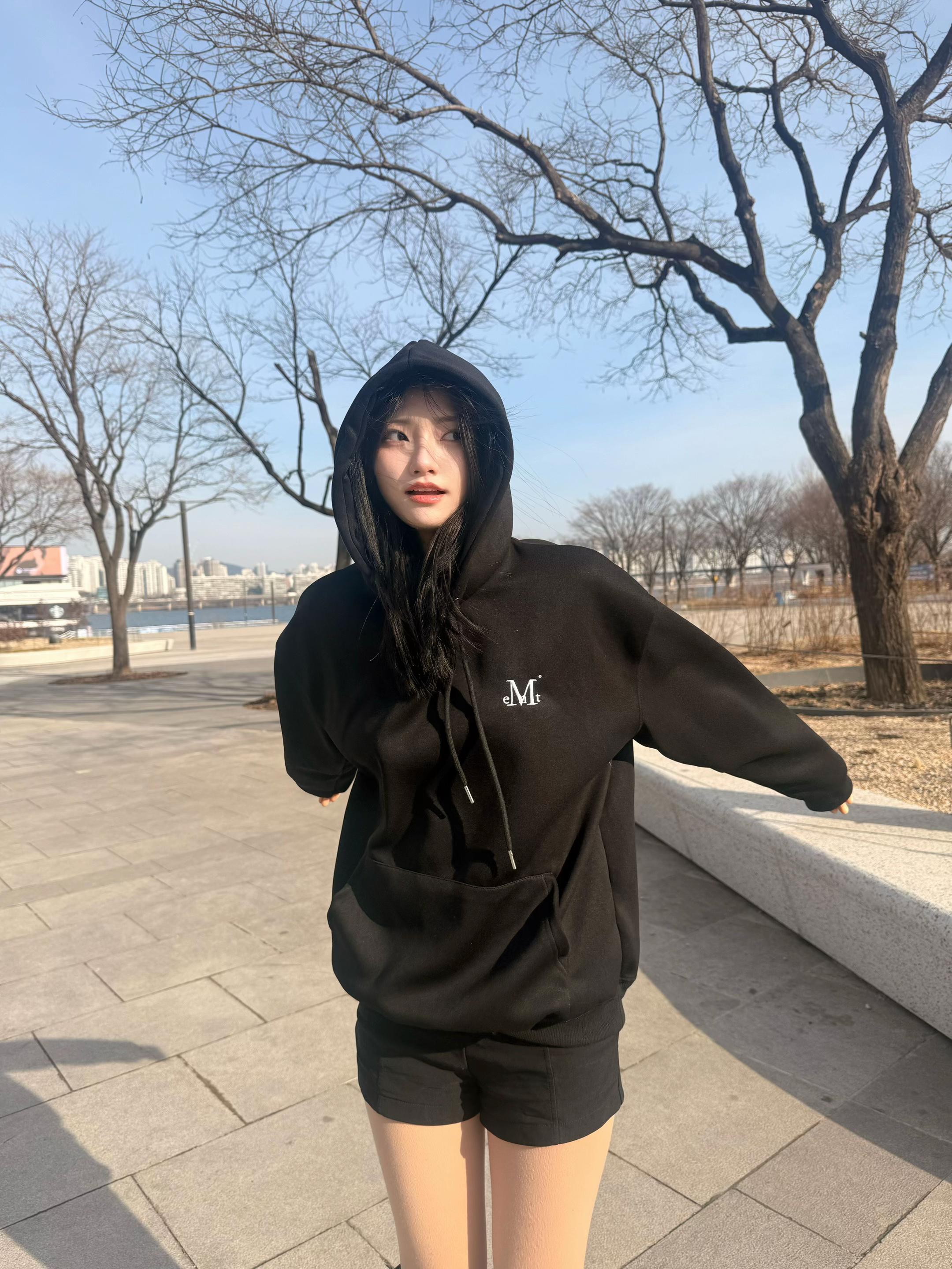 @키티