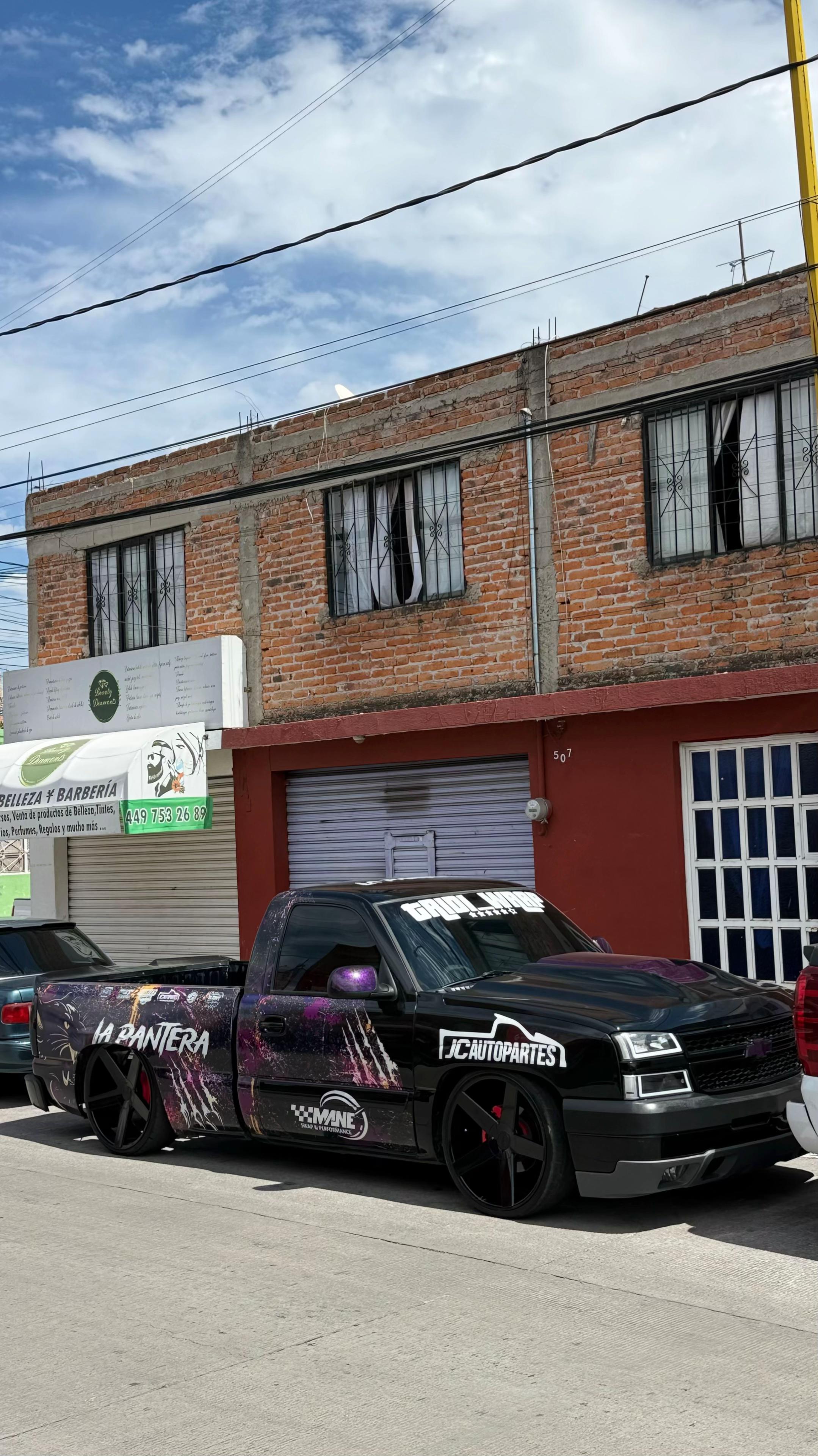 @Nbs_Laexotica6.0_purple
