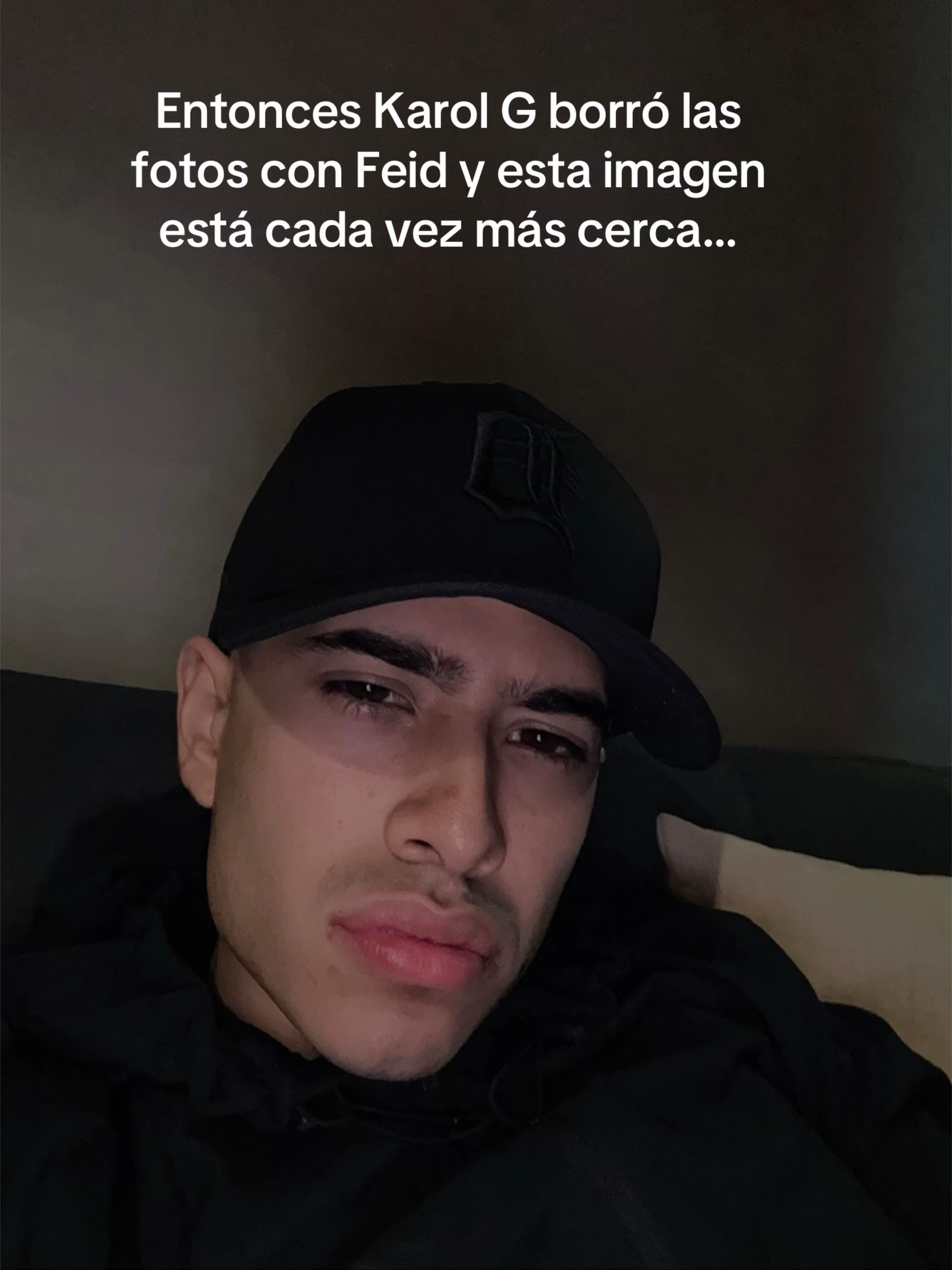@Miguel Ángel ✍🏻