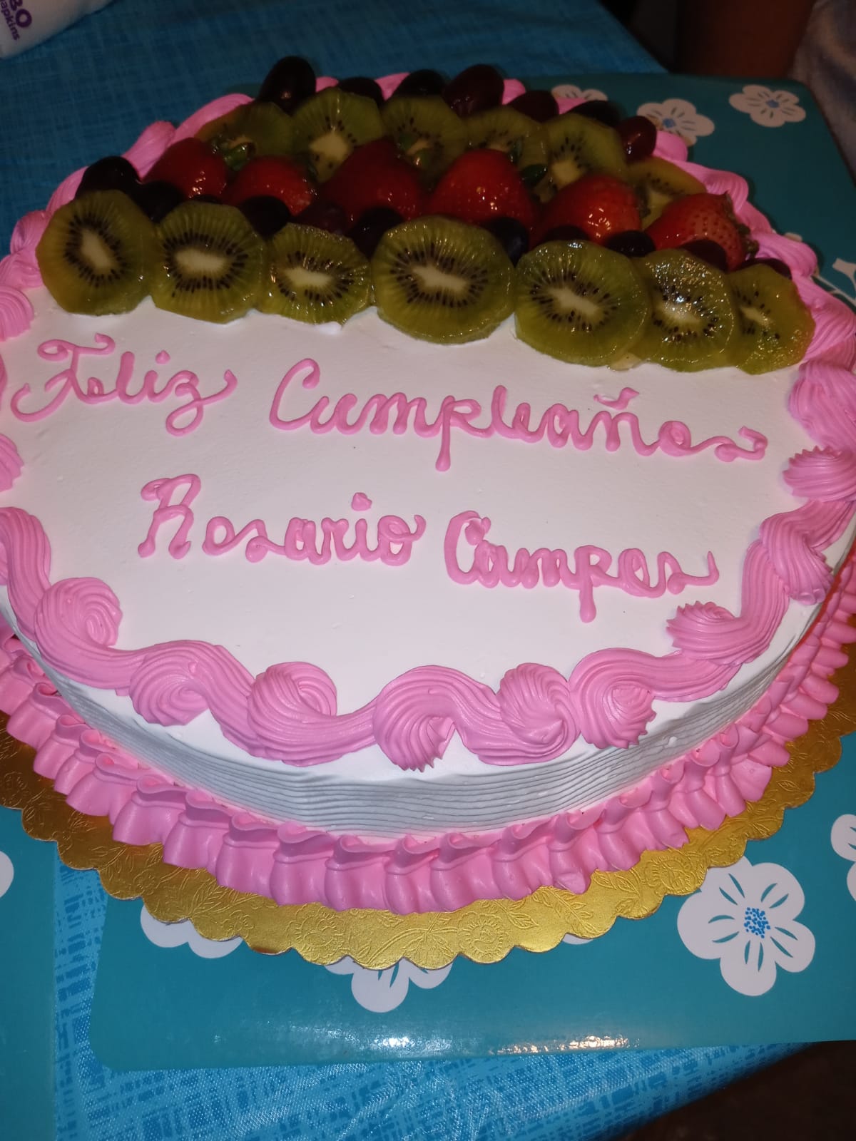 @rosariocampos66
