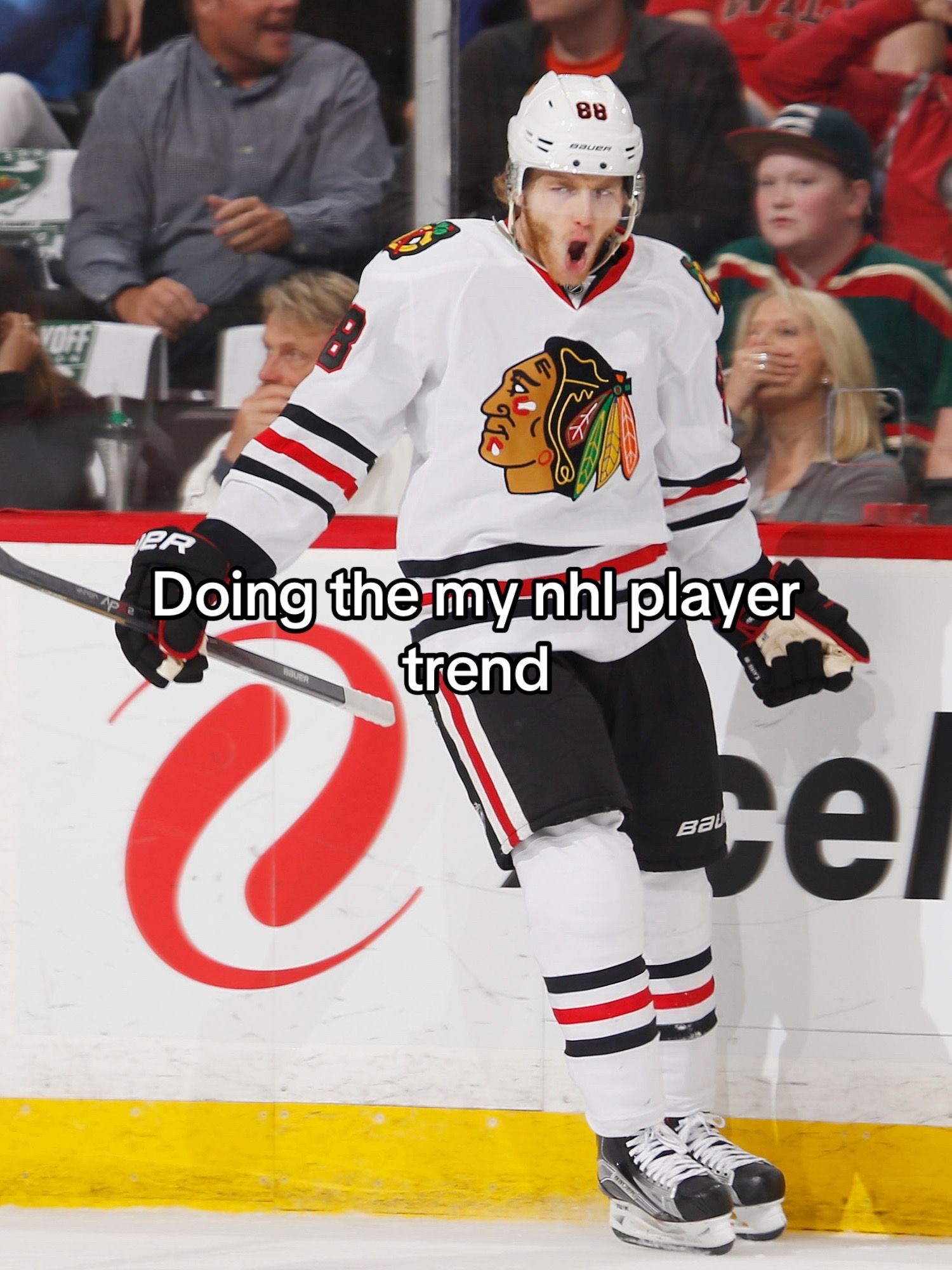 @hockeydb