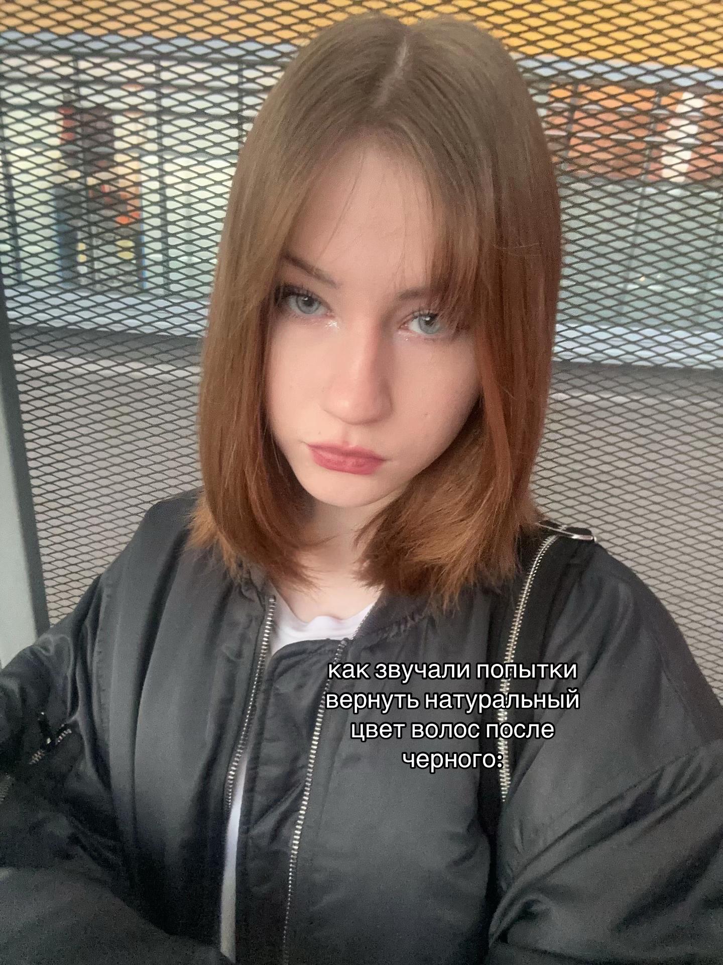 @ксаф