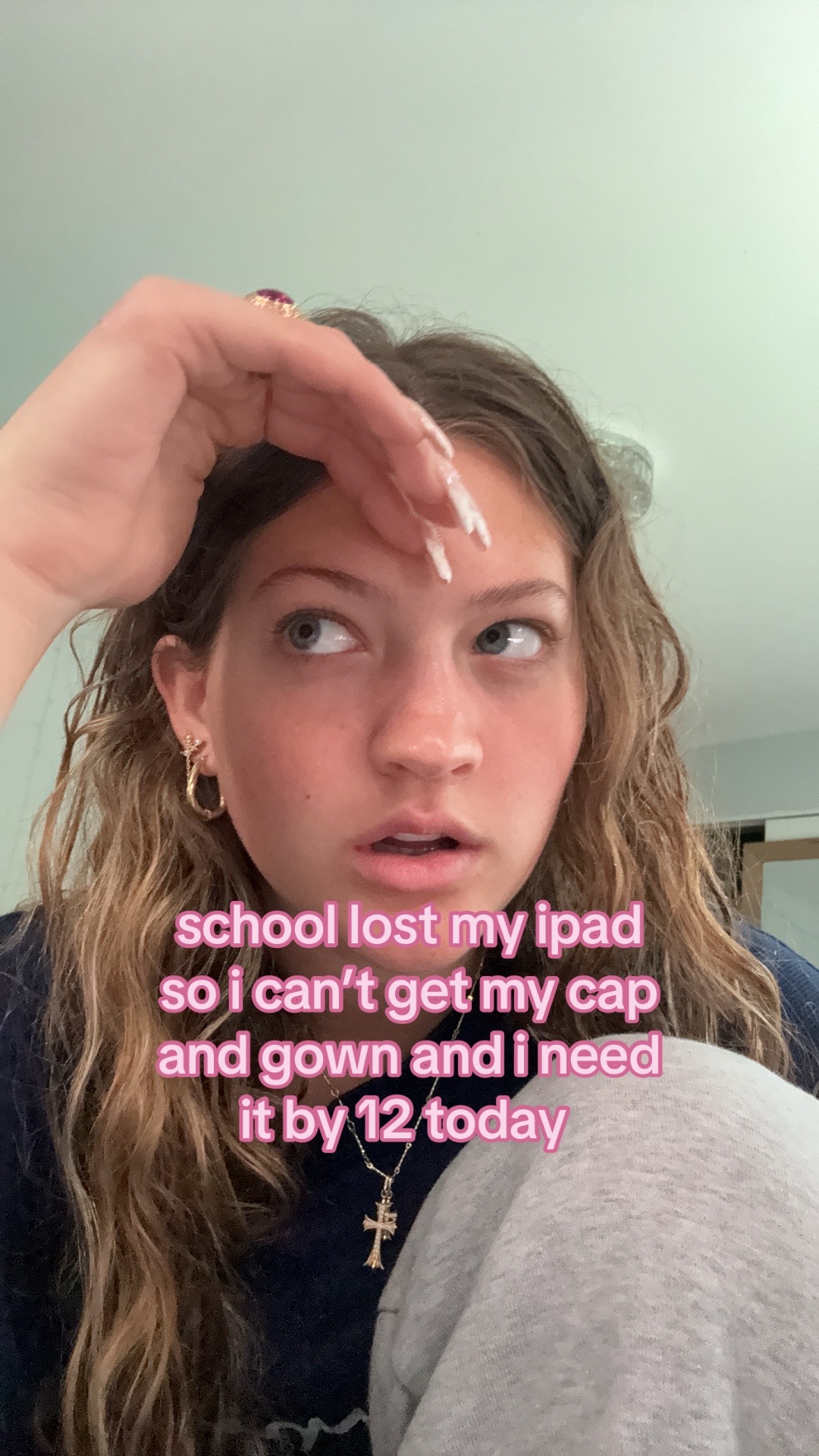 @.