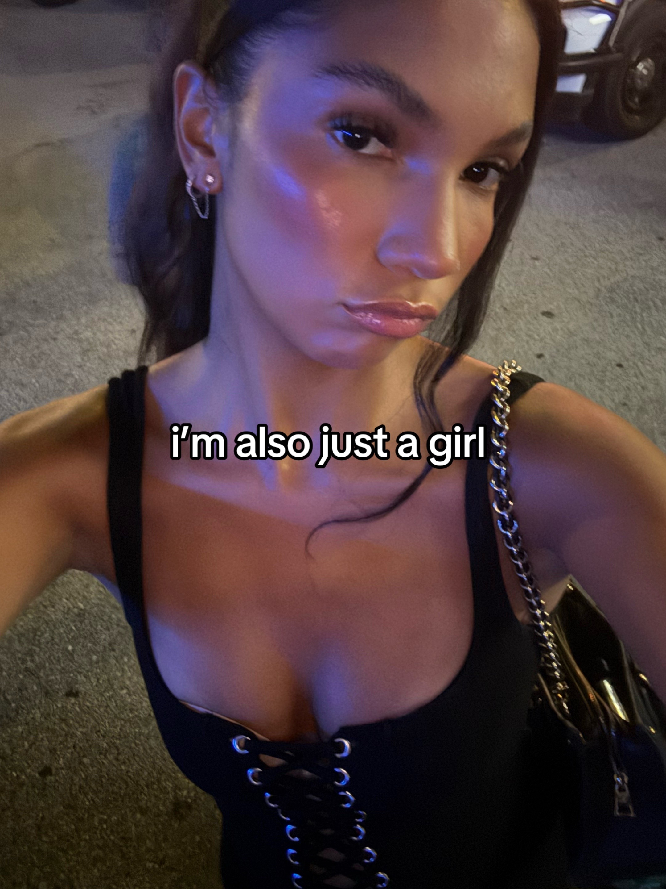 @makyla