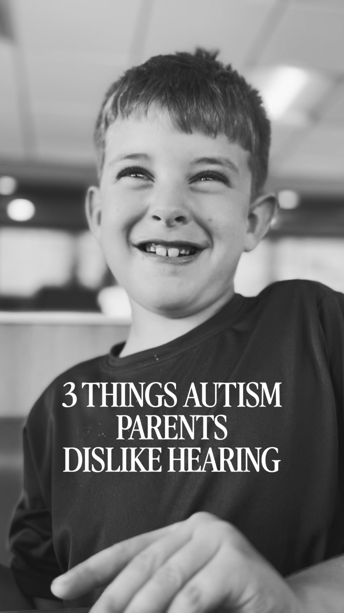 @KATIE | 🧩 AUTISM MAMA 🧩