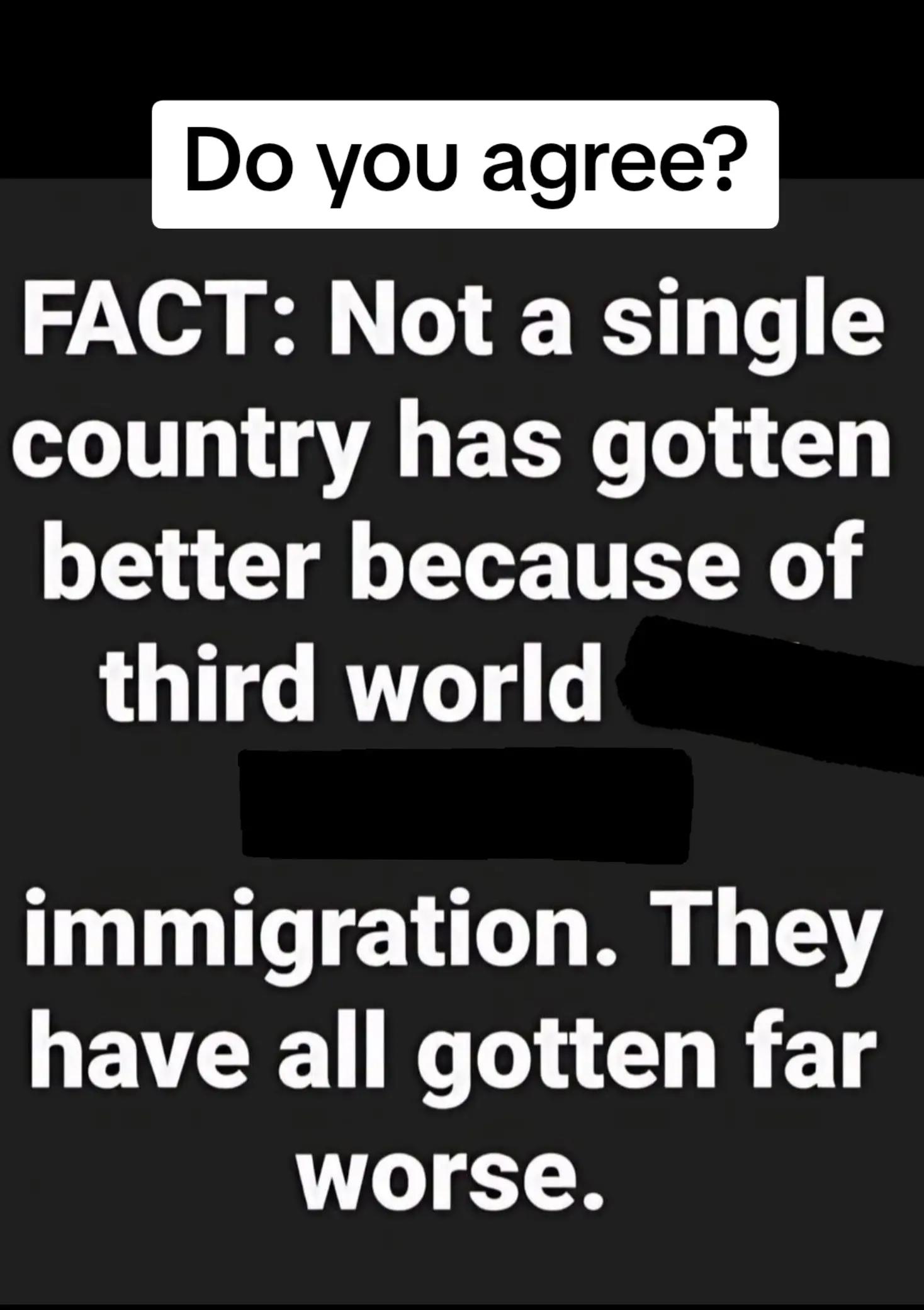 @Politicalmom