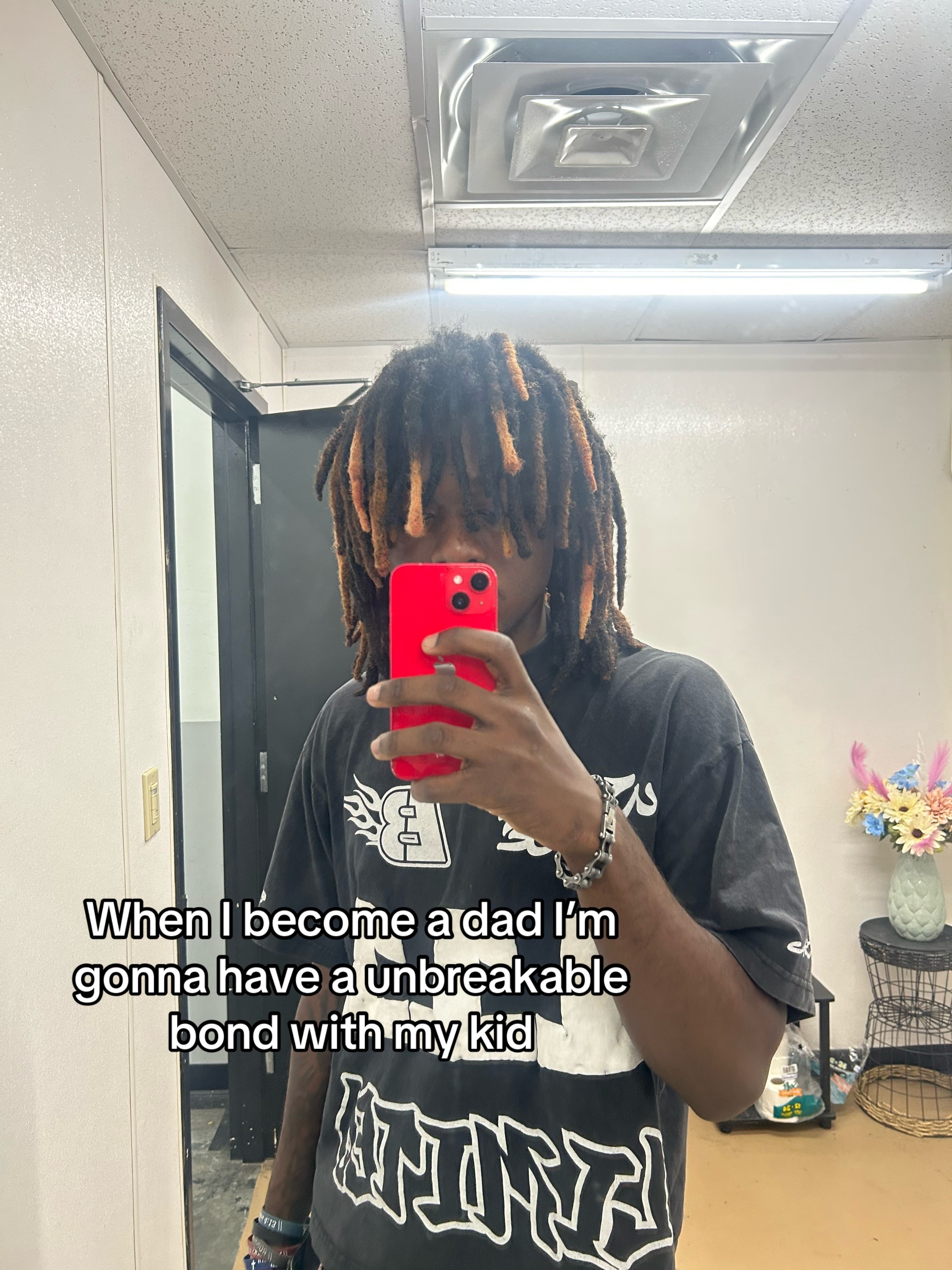 @Jadias🃏