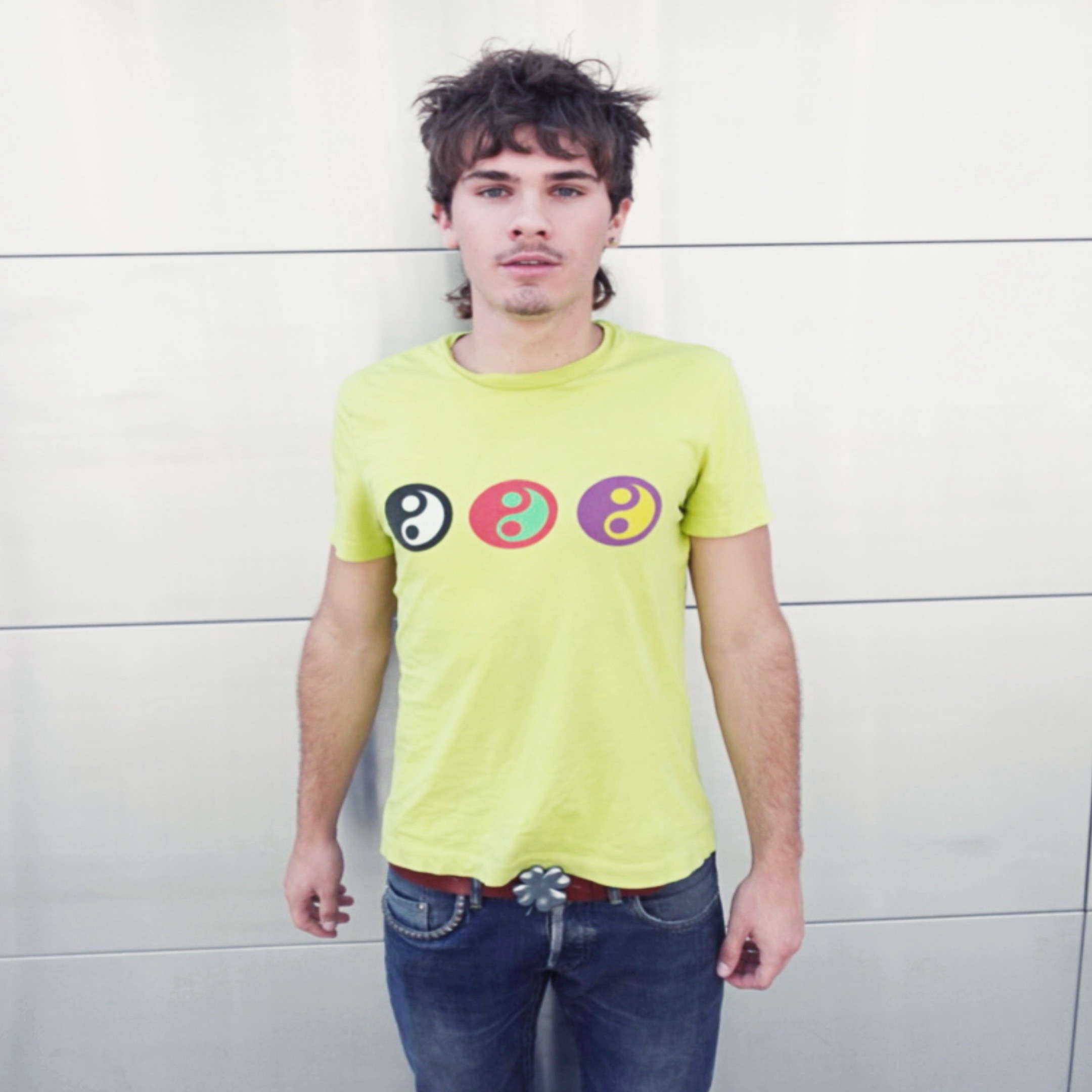 @eodeod.com