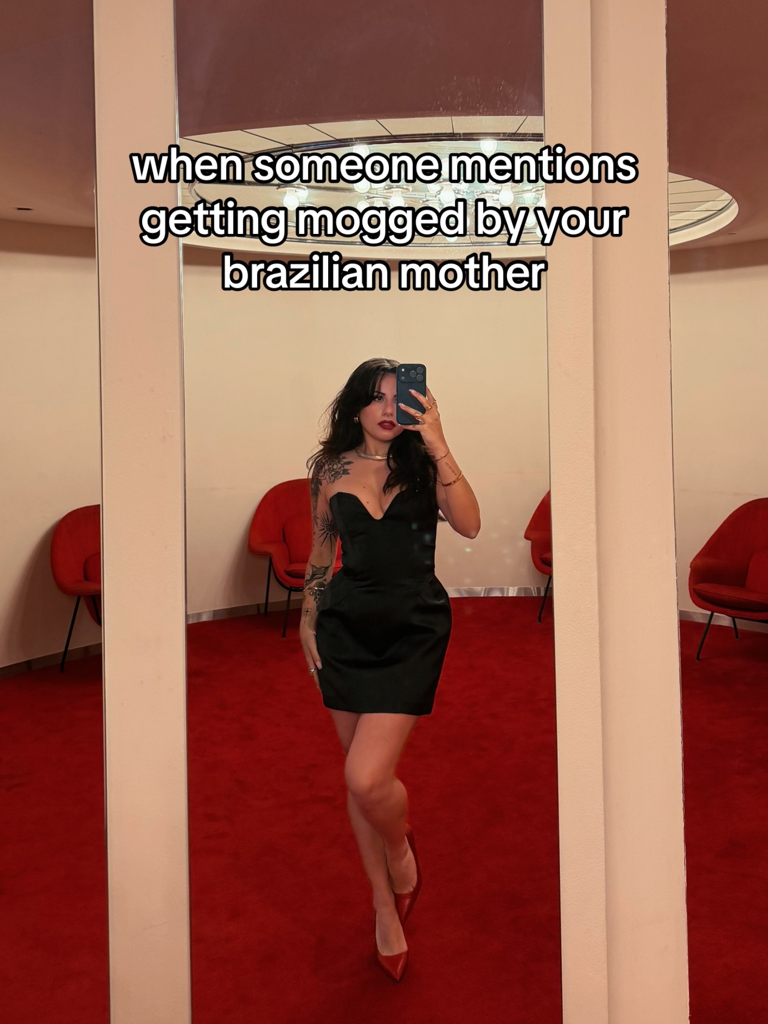 @isadora