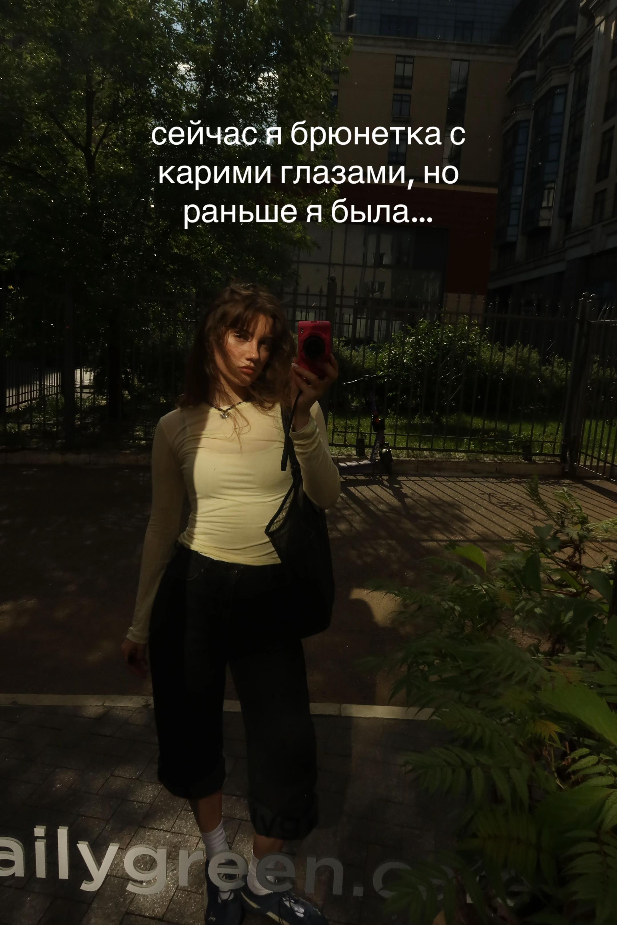 @kkkat
