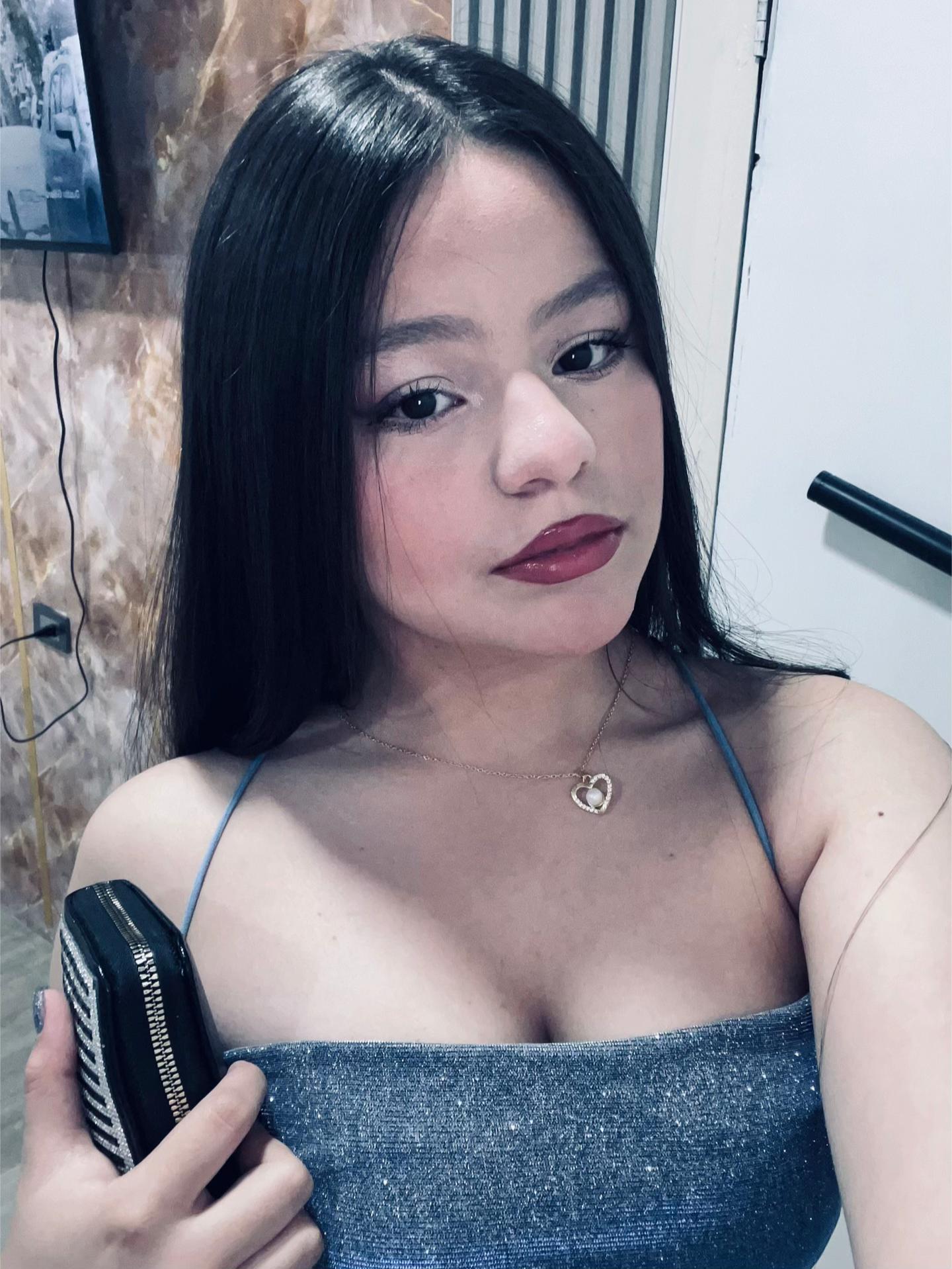 @☁️