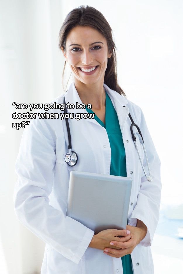 @A