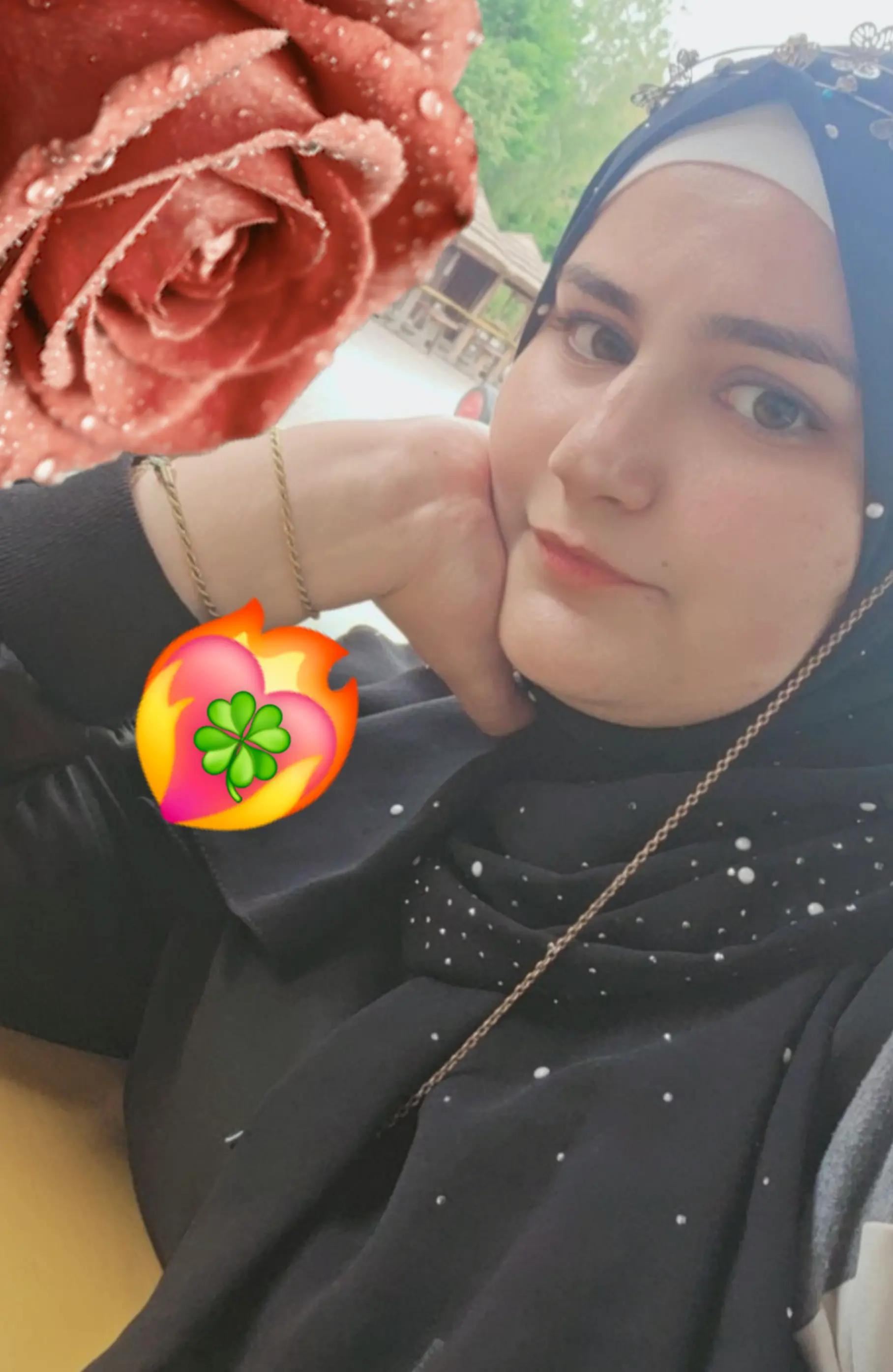 @❤️🔥🫰🏻🦋Rama🦅🫰🏻❤️🔥