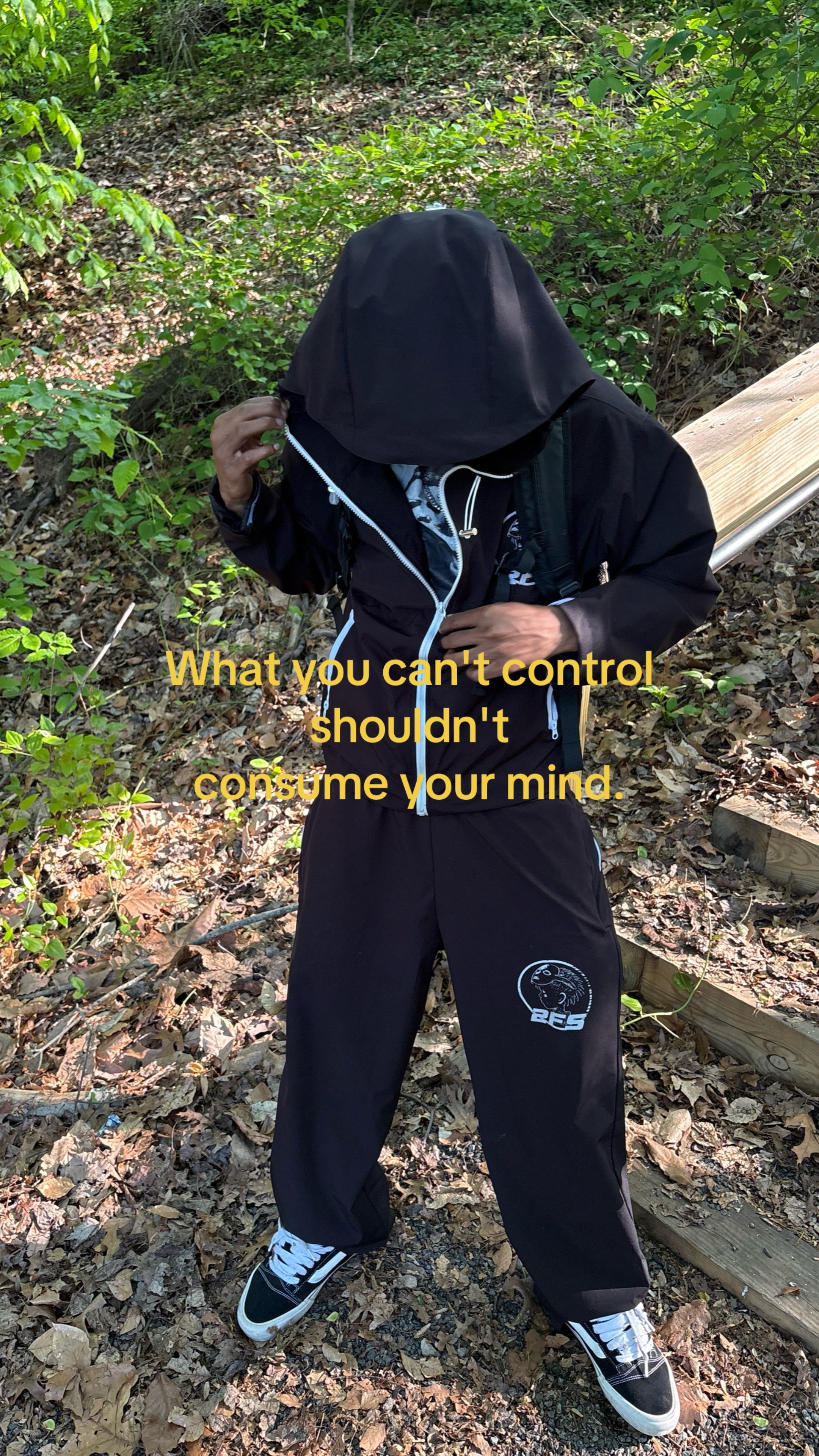 @njleem