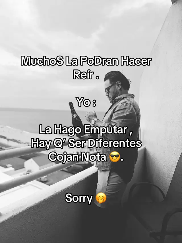 @Mario E Silva