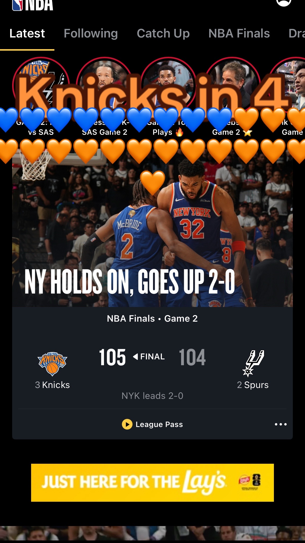 @🎱