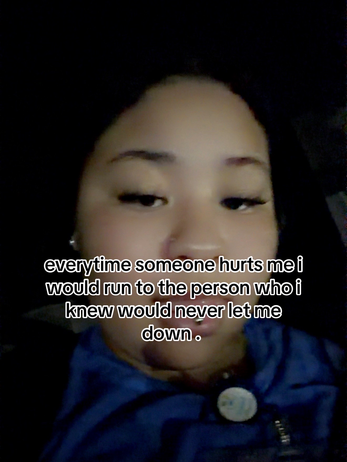 @𝓼𝓱𝓪𝓷𝔂𝓪 💗 .