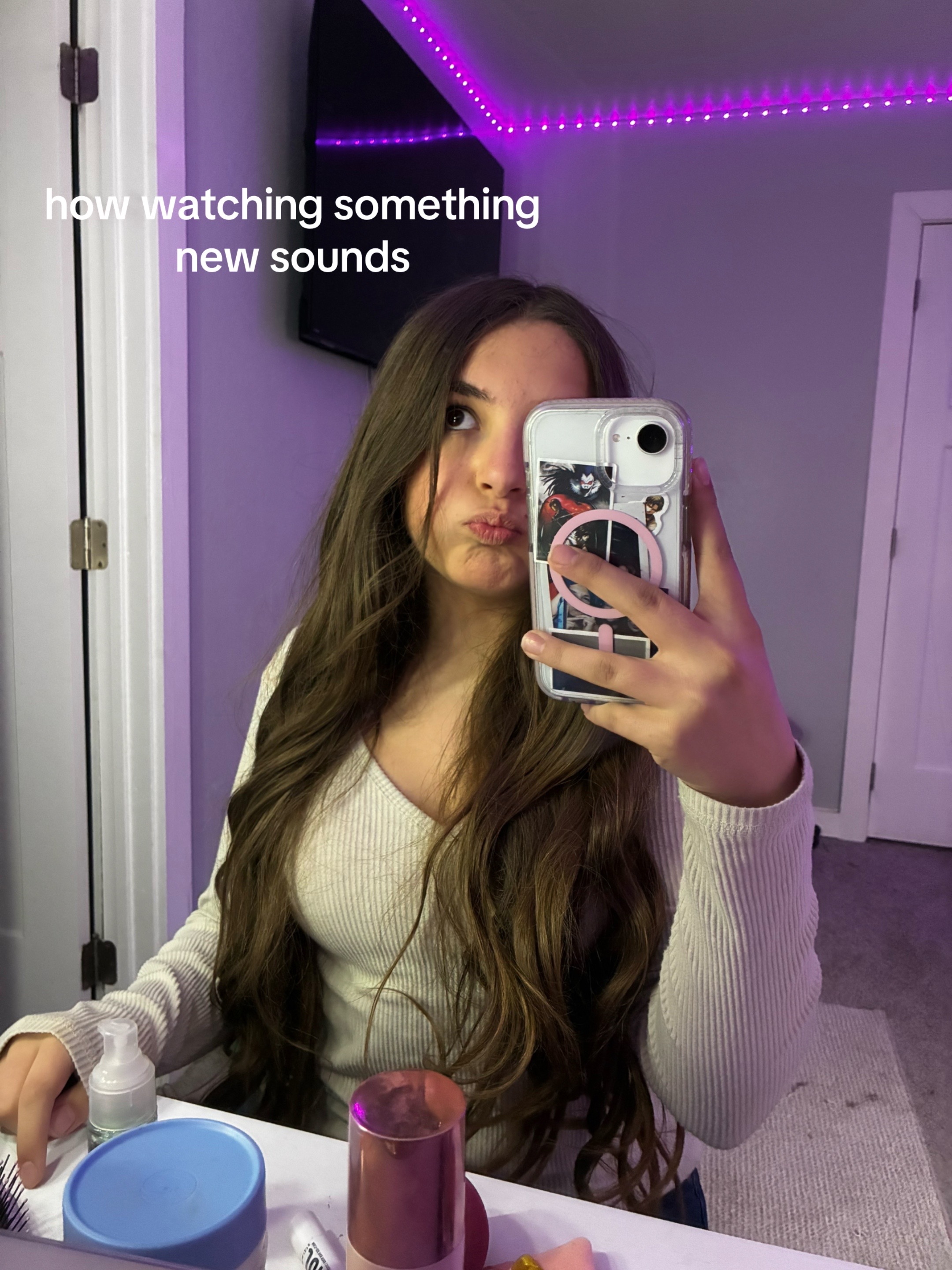 @narglesnearby 🫶🏻