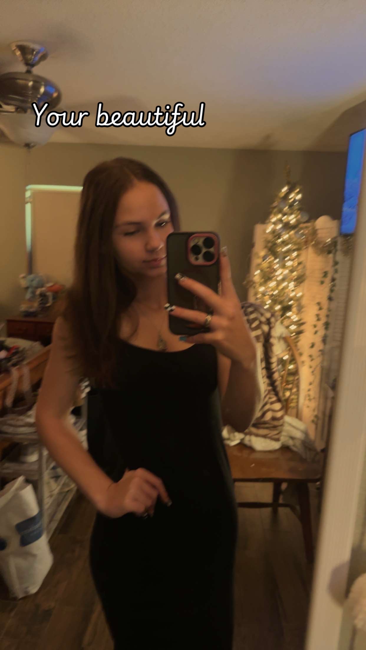 @bella