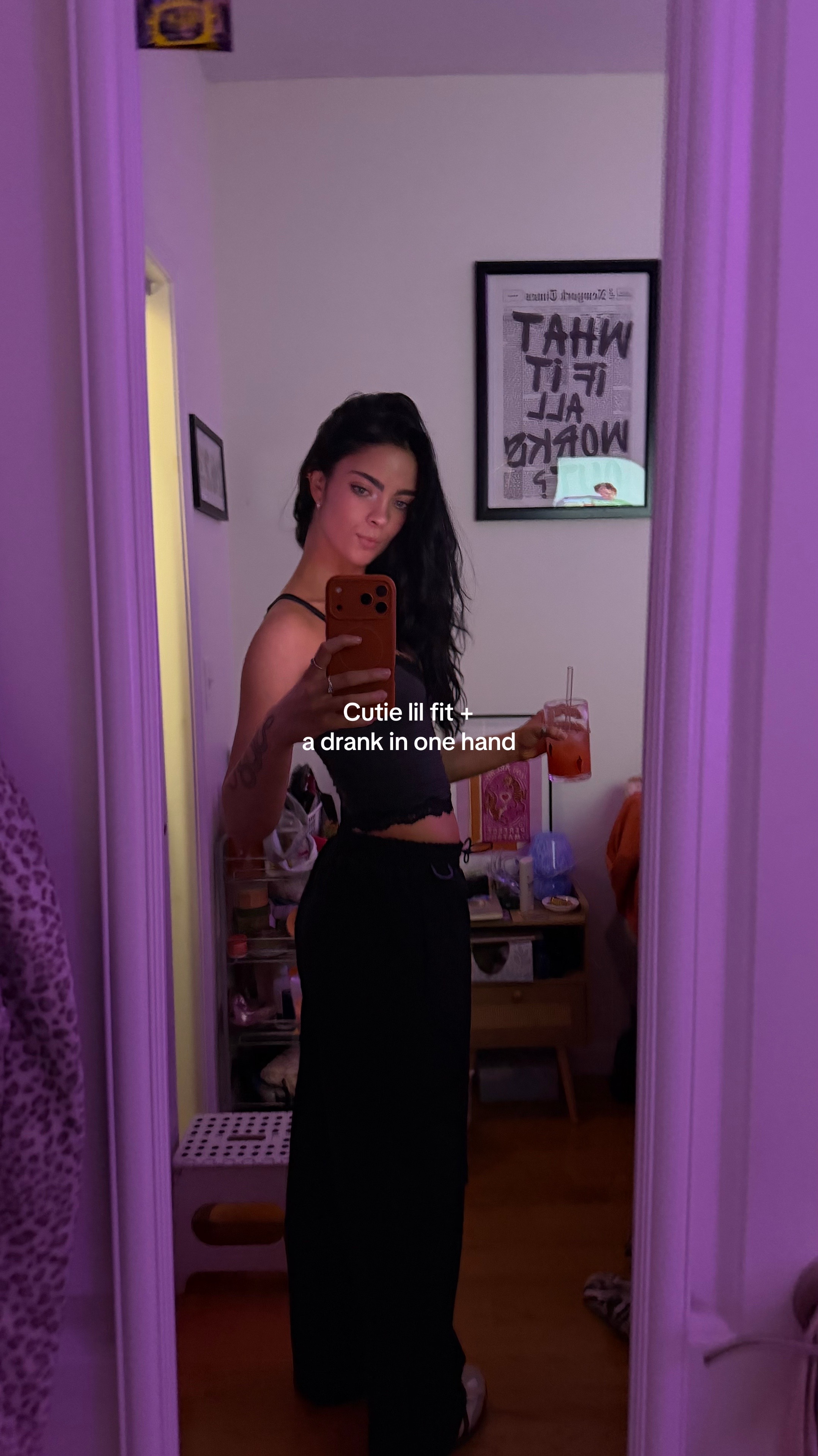 @Madyson