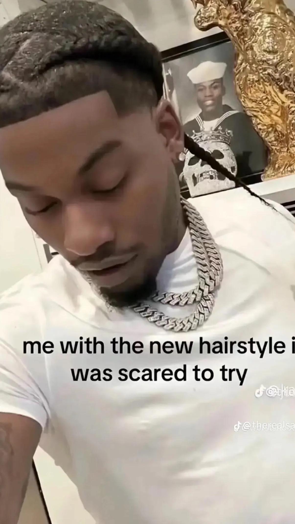 @itzzysel