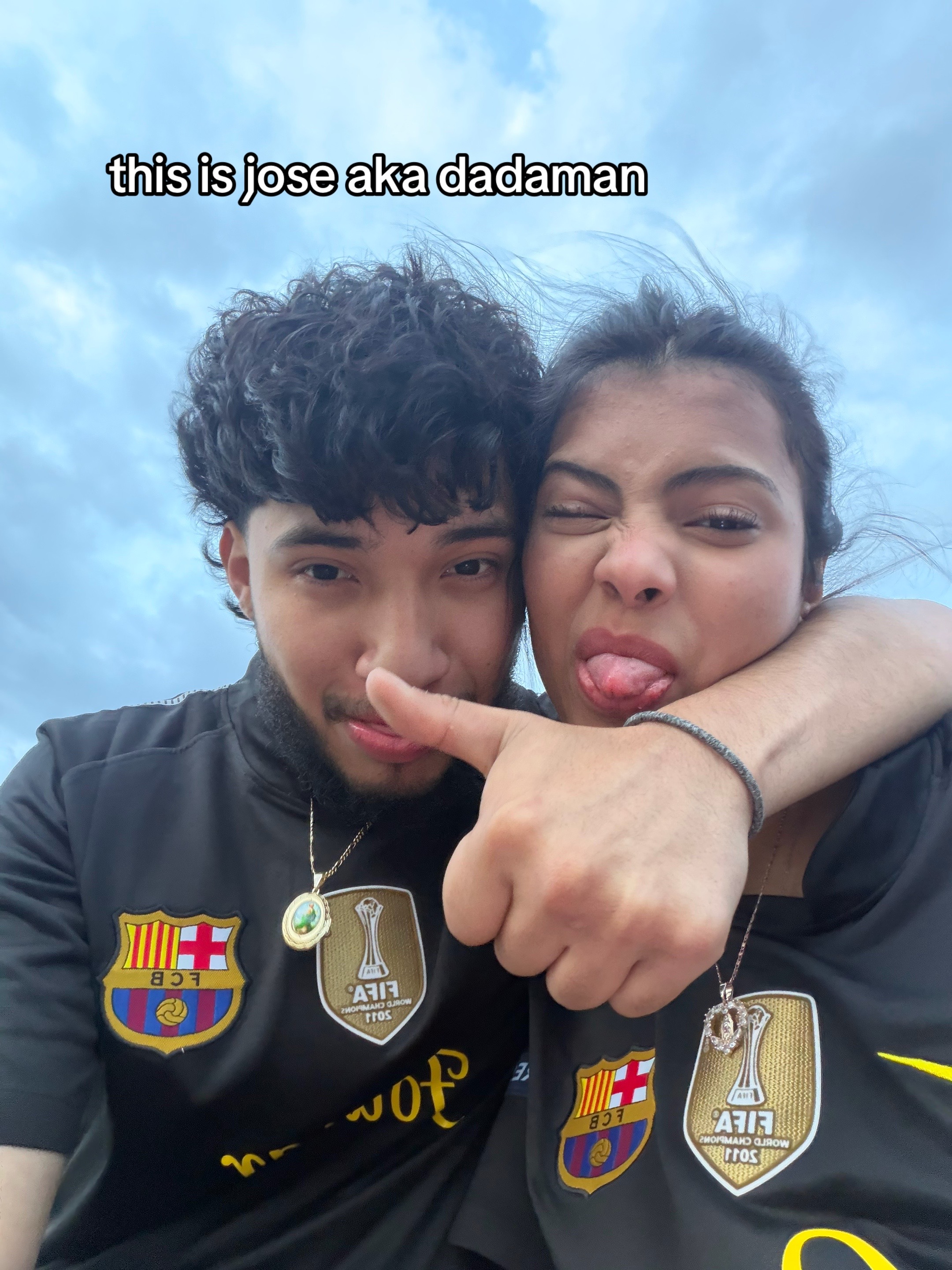 @mαrs