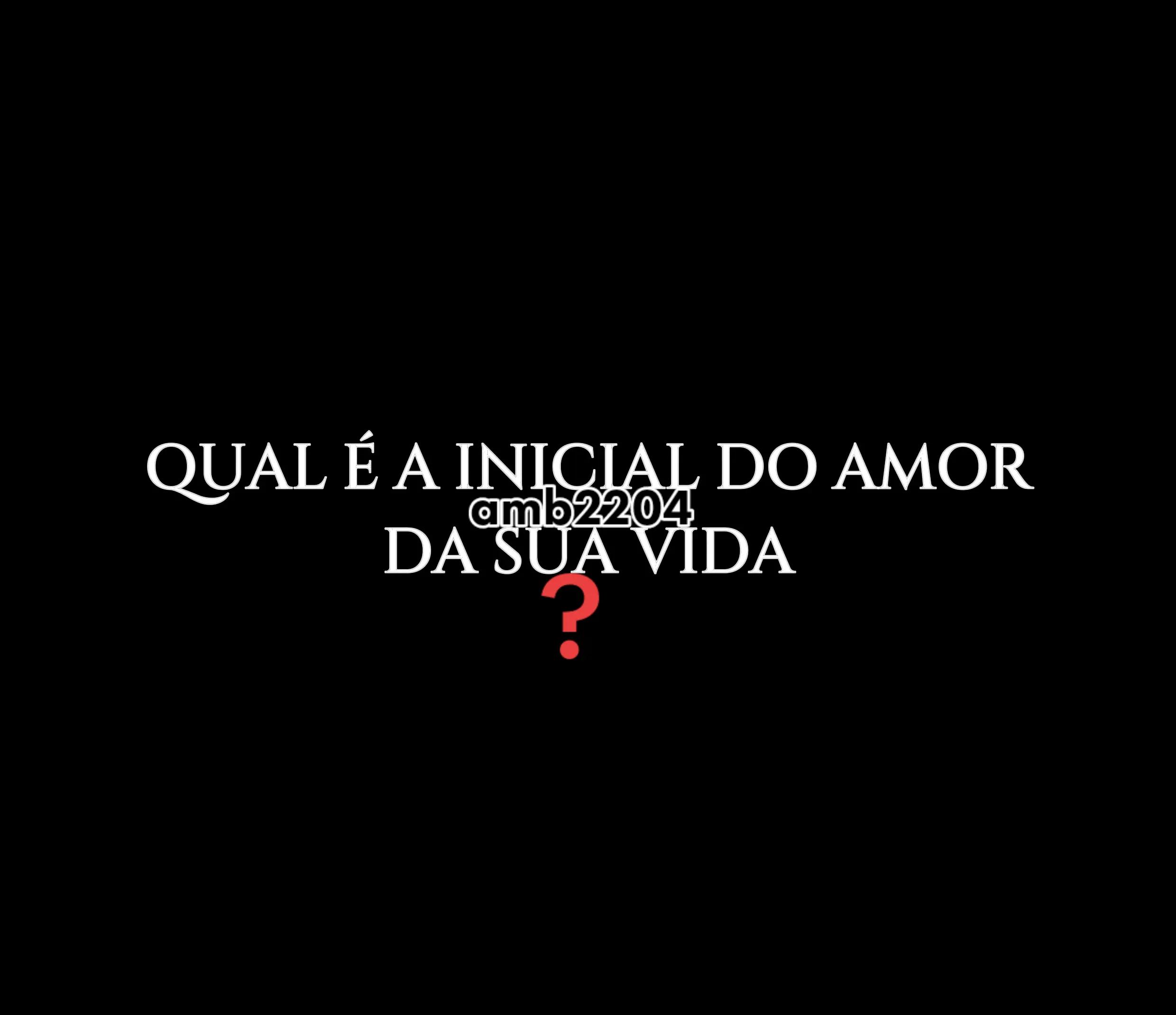 @amb2204