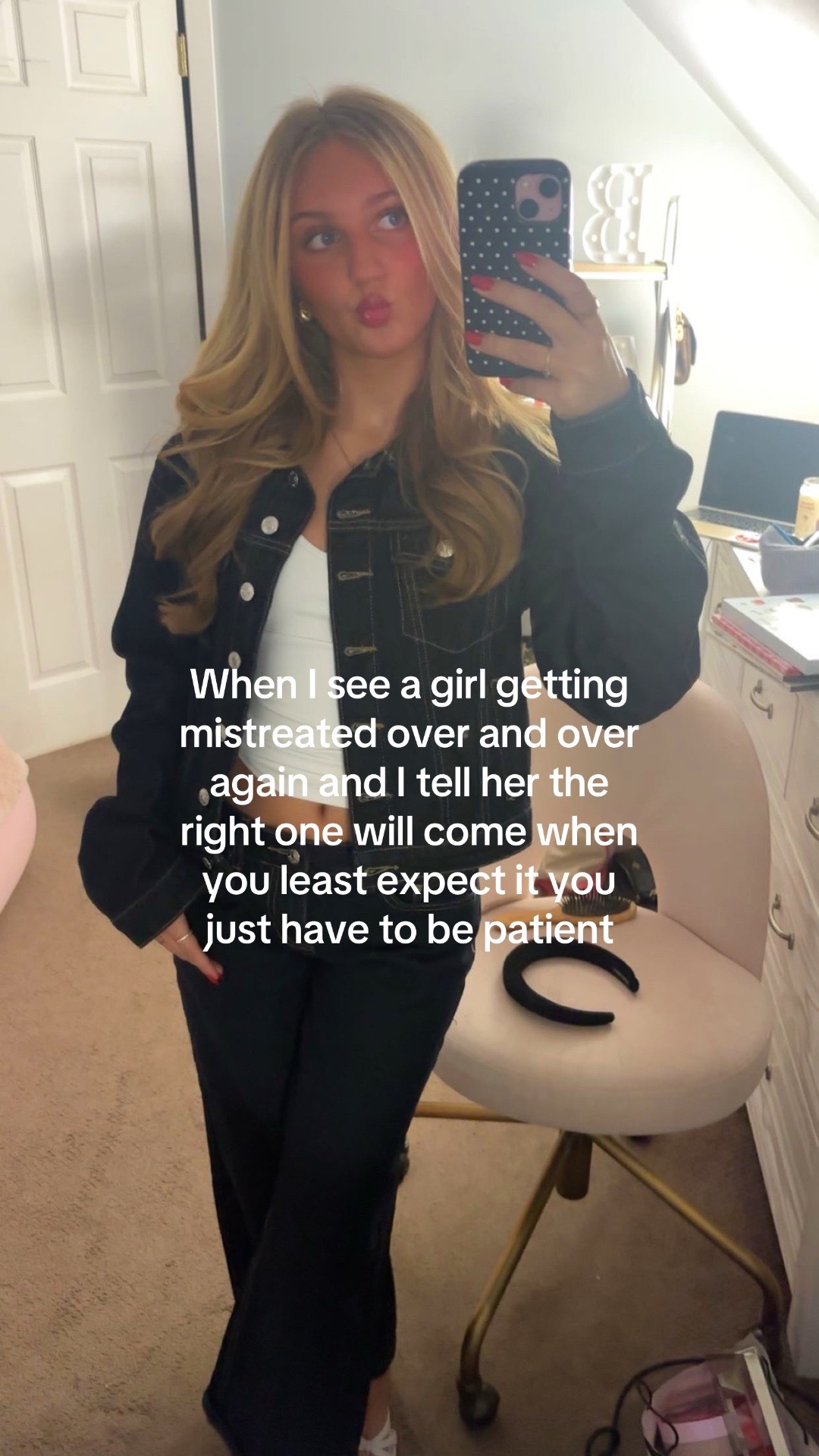 @Kayden Laucella