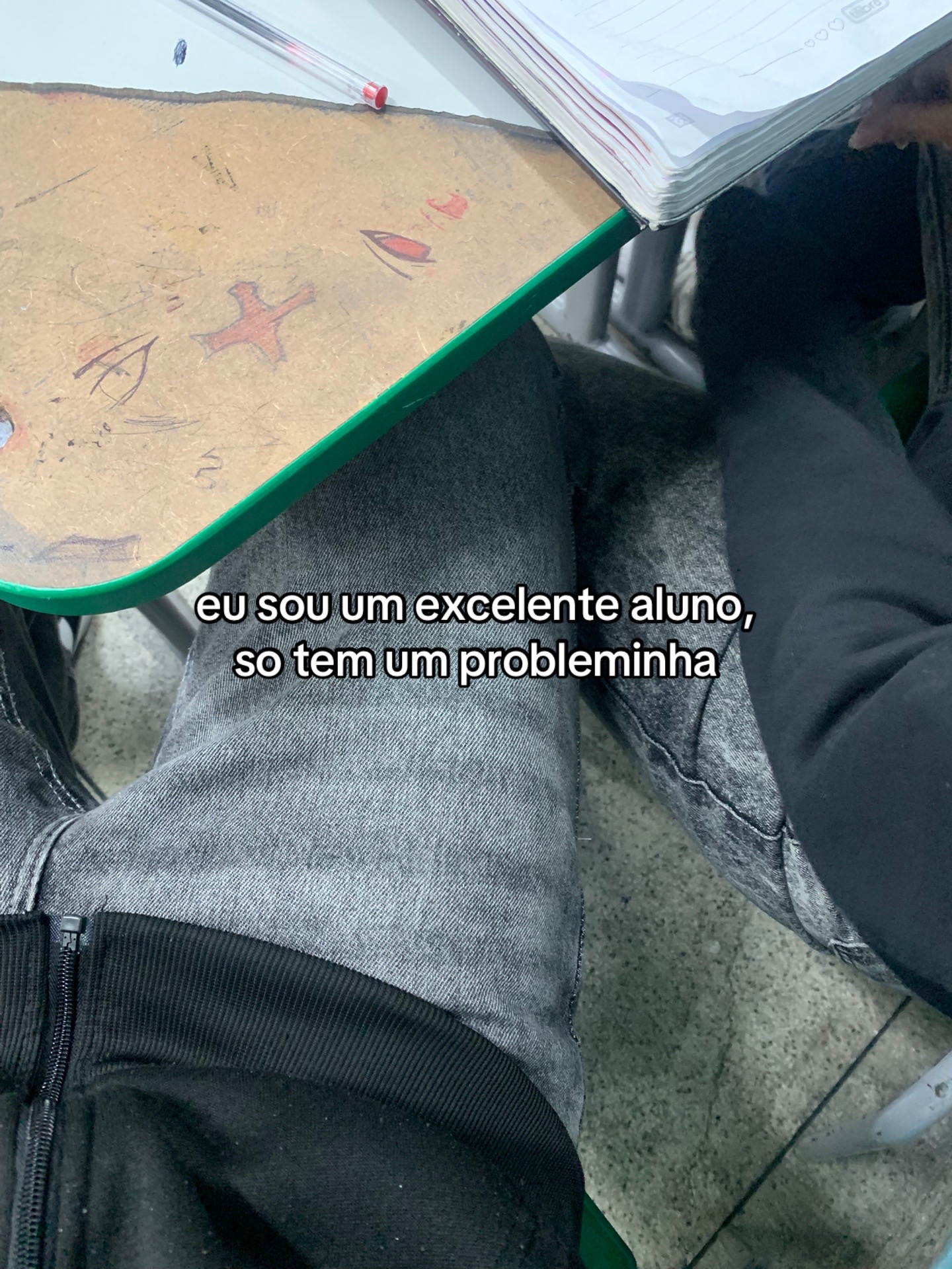 @eu.guisilva