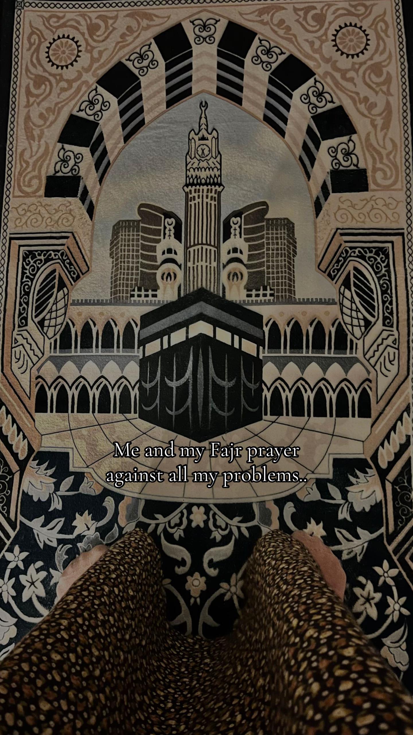 @سُلَيْمَة