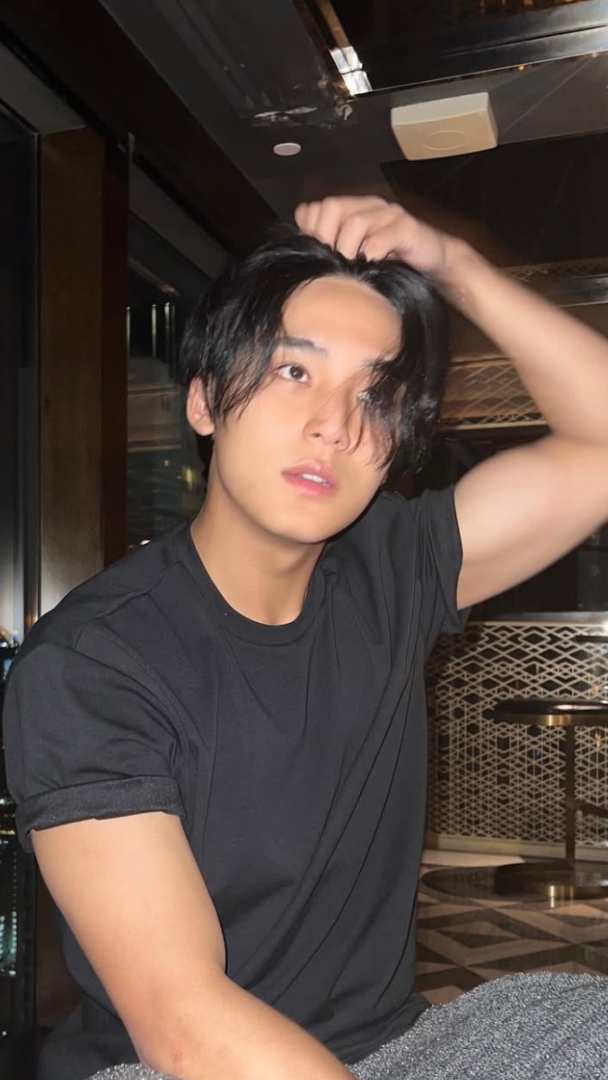 @𝙂𝙮𝙪