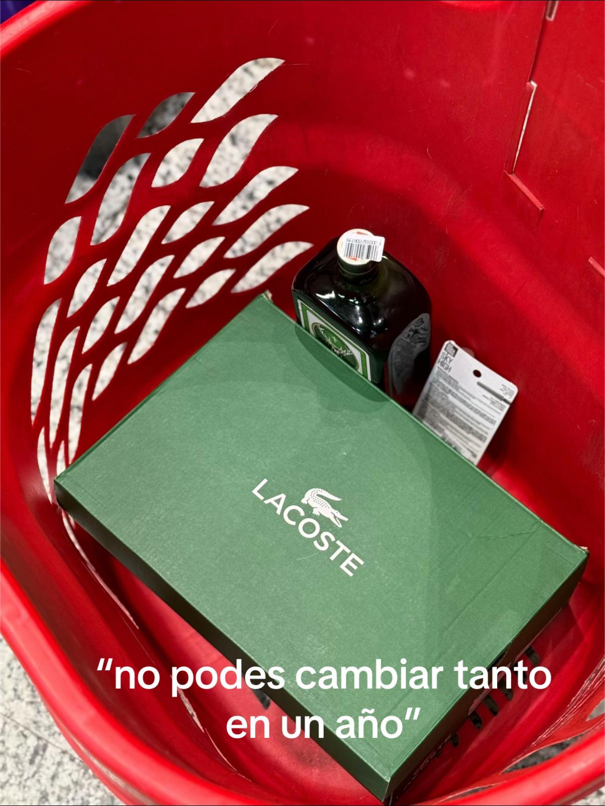 @emiliano
