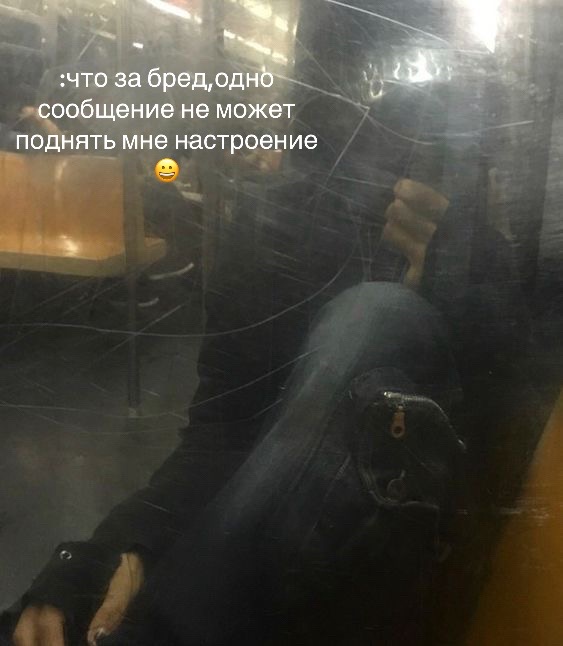 @aelo002