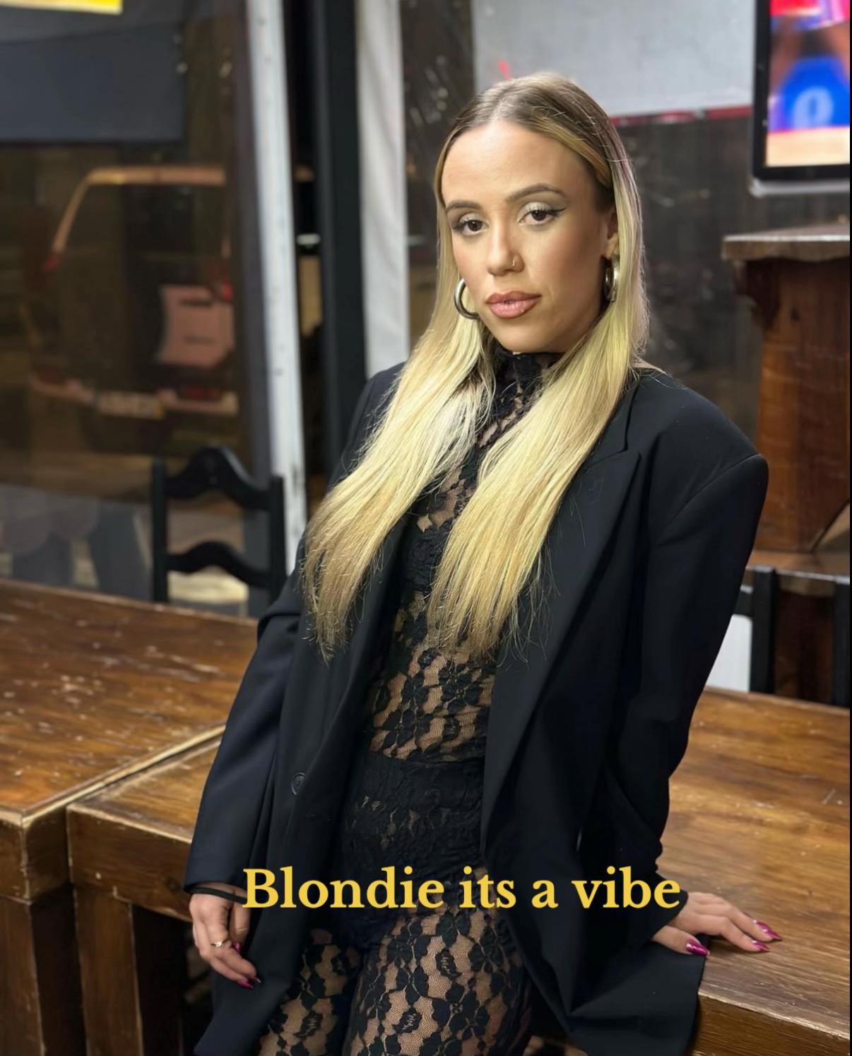 @sofi