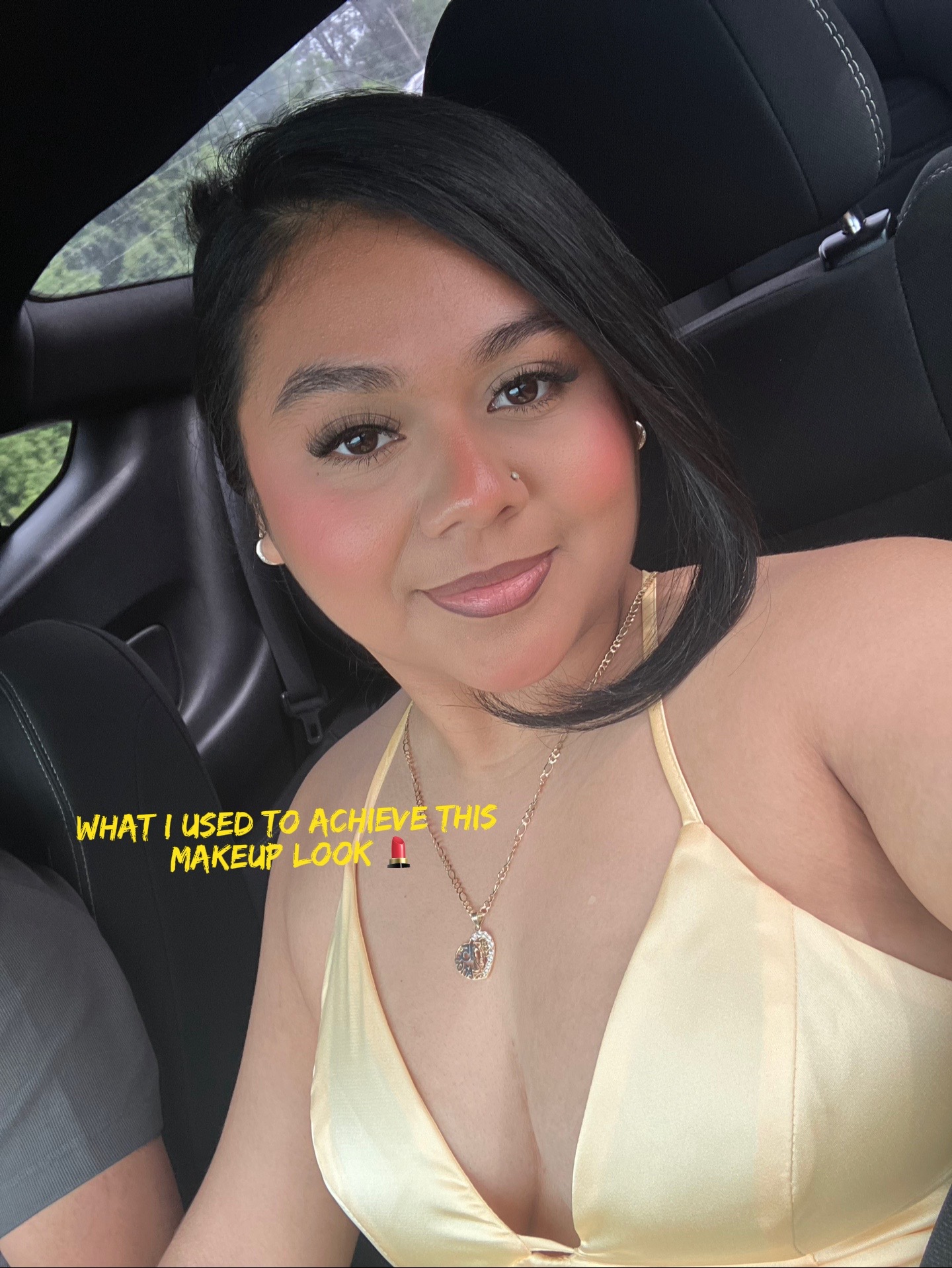 @Diana