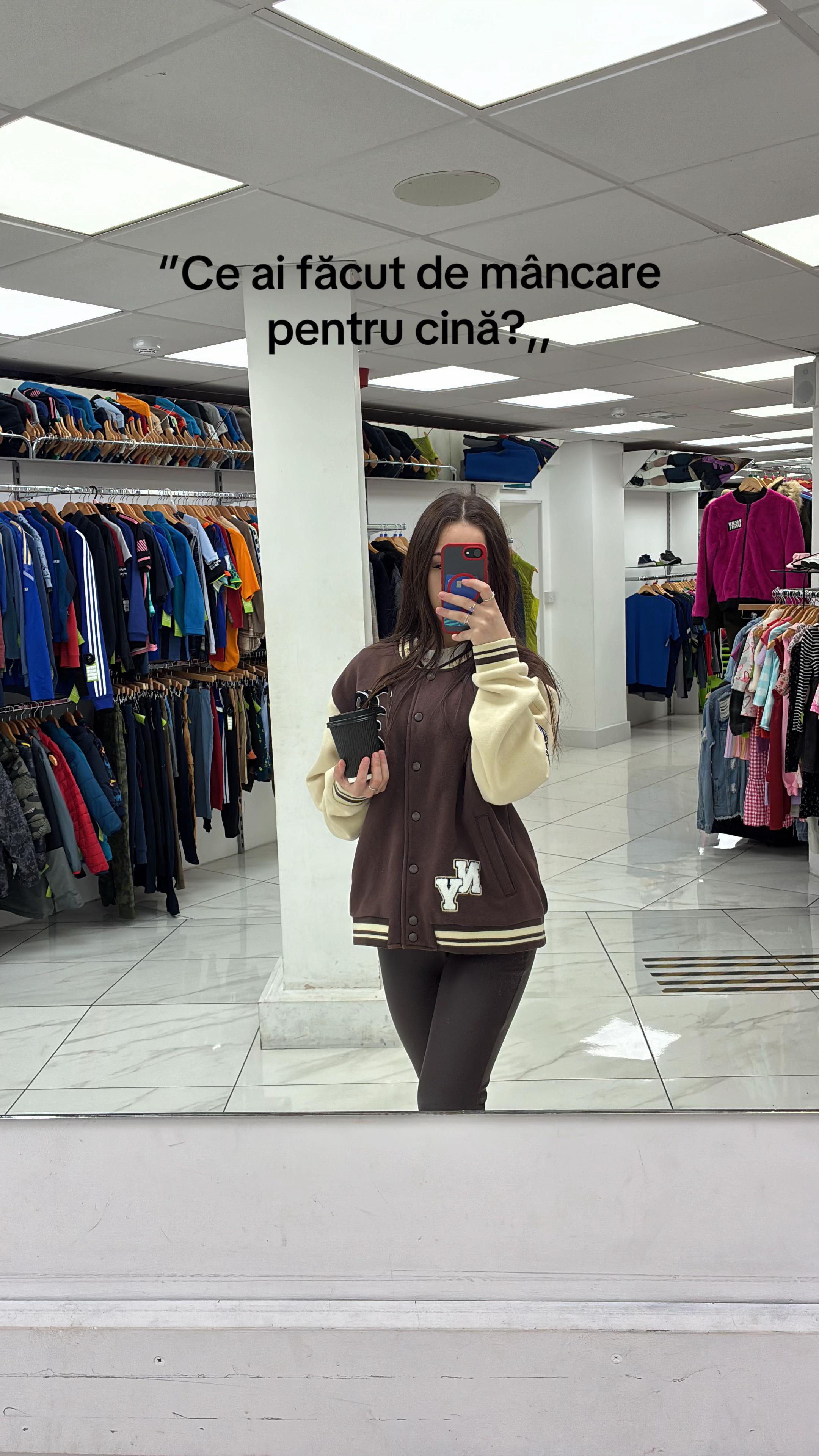 @🔱Maria🔱
