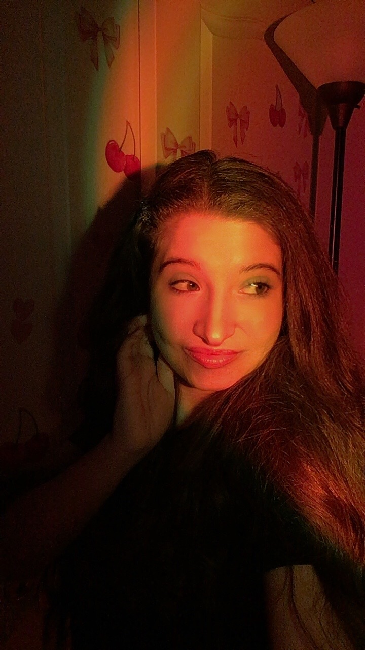 @🎀Serena Munoz🎀🧁