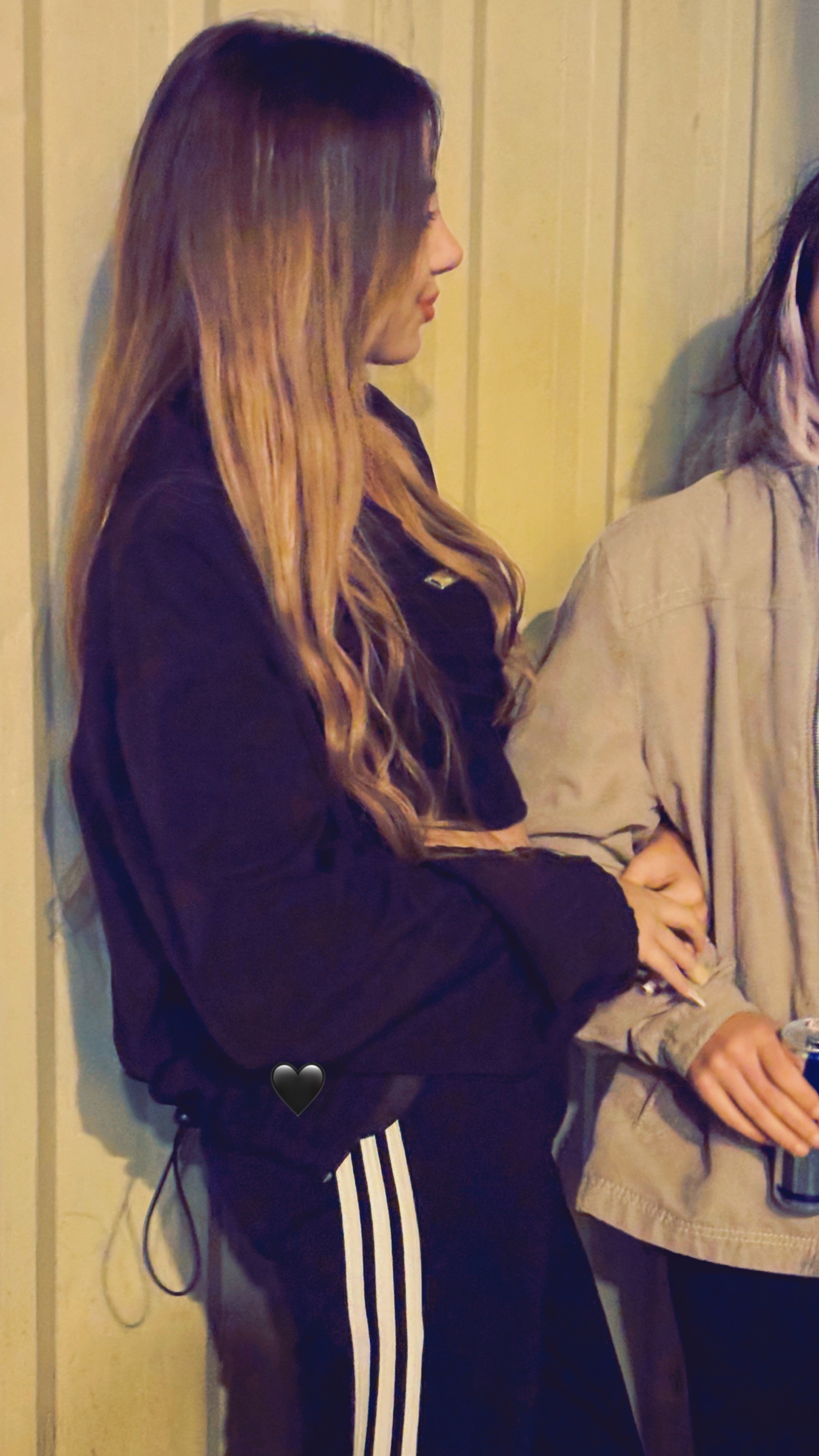 @yeva._20