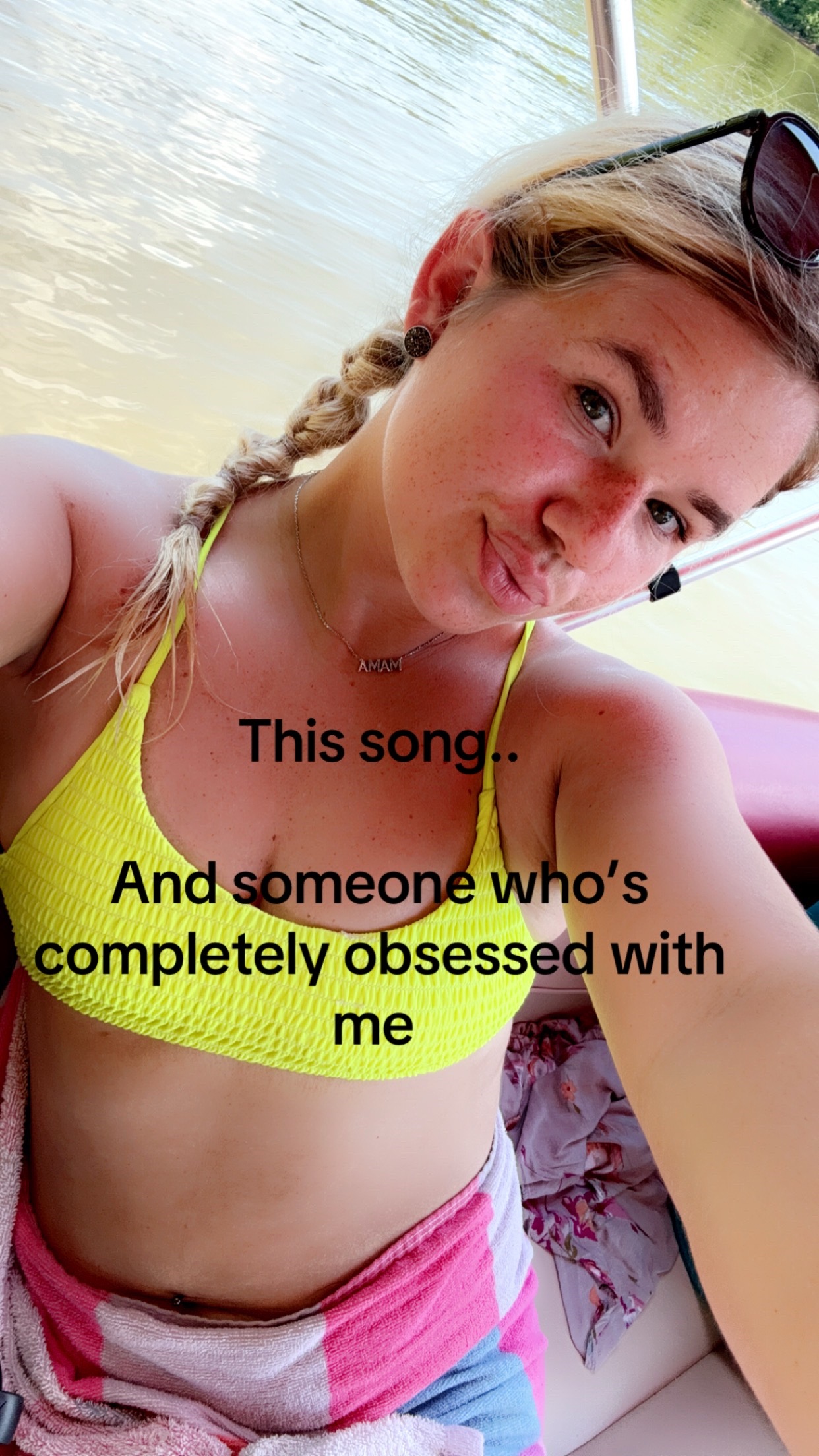 @Corii