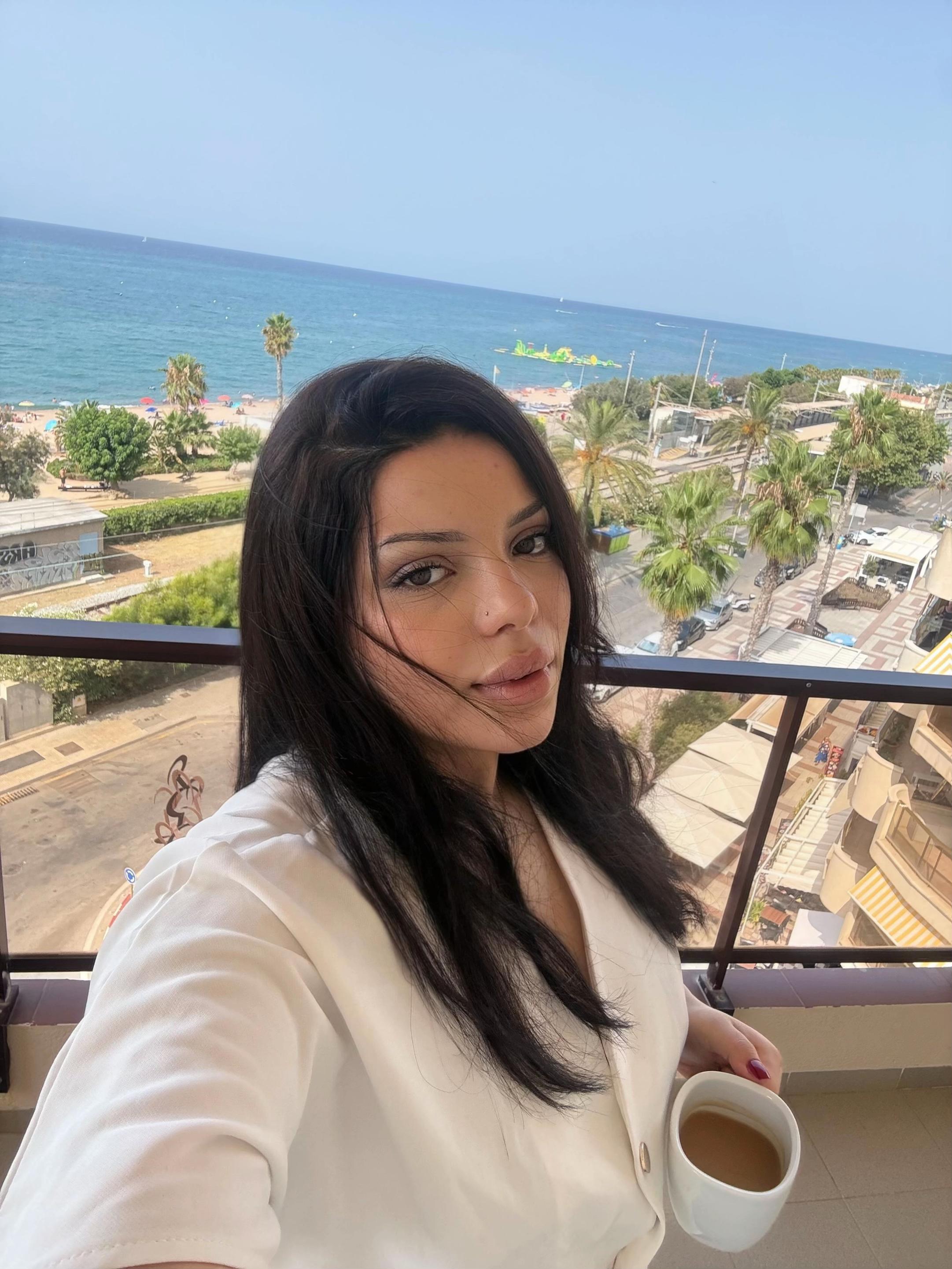 @khaoula_ame🦋