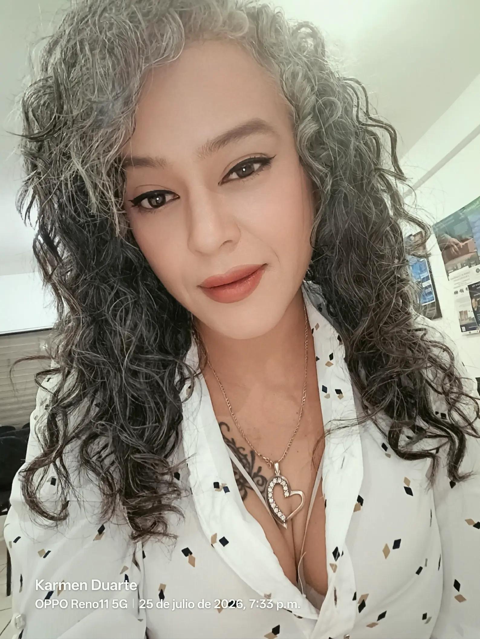 @💋❤️KARMEN KOLORCITOS❤️💋