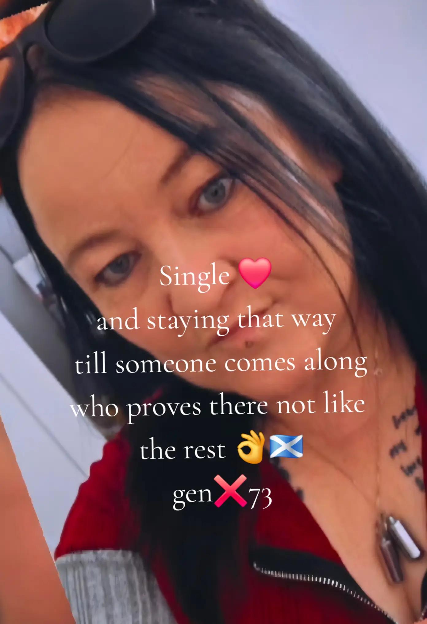 @💙 𝕃𝕚𝕫𝕫𝕪 💙